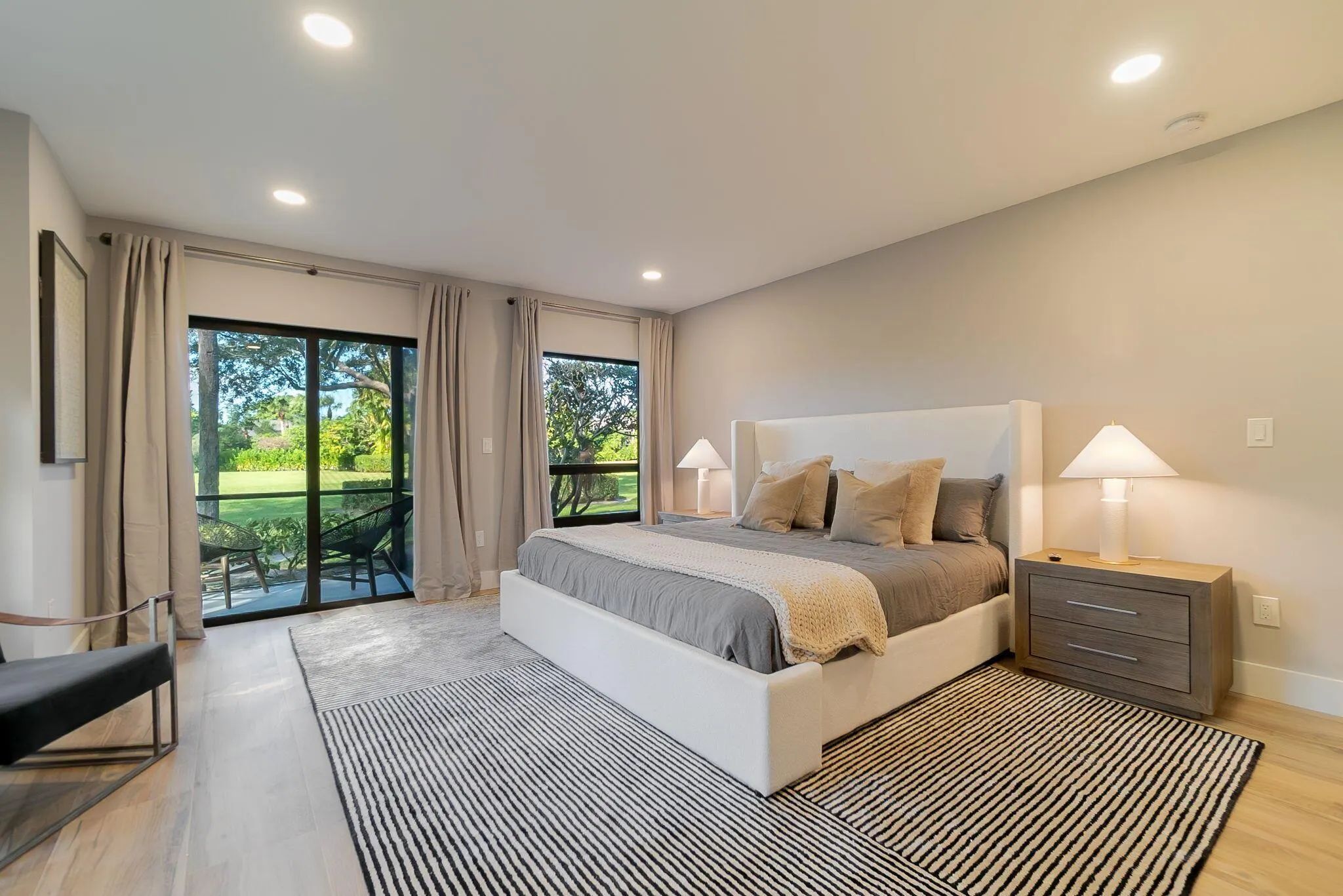 13334 Polo Club Road, #224