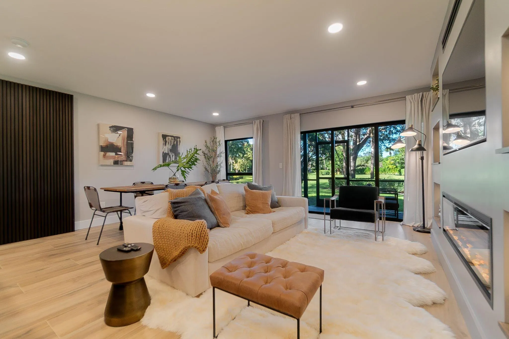 13334 Polo Club Road, #224