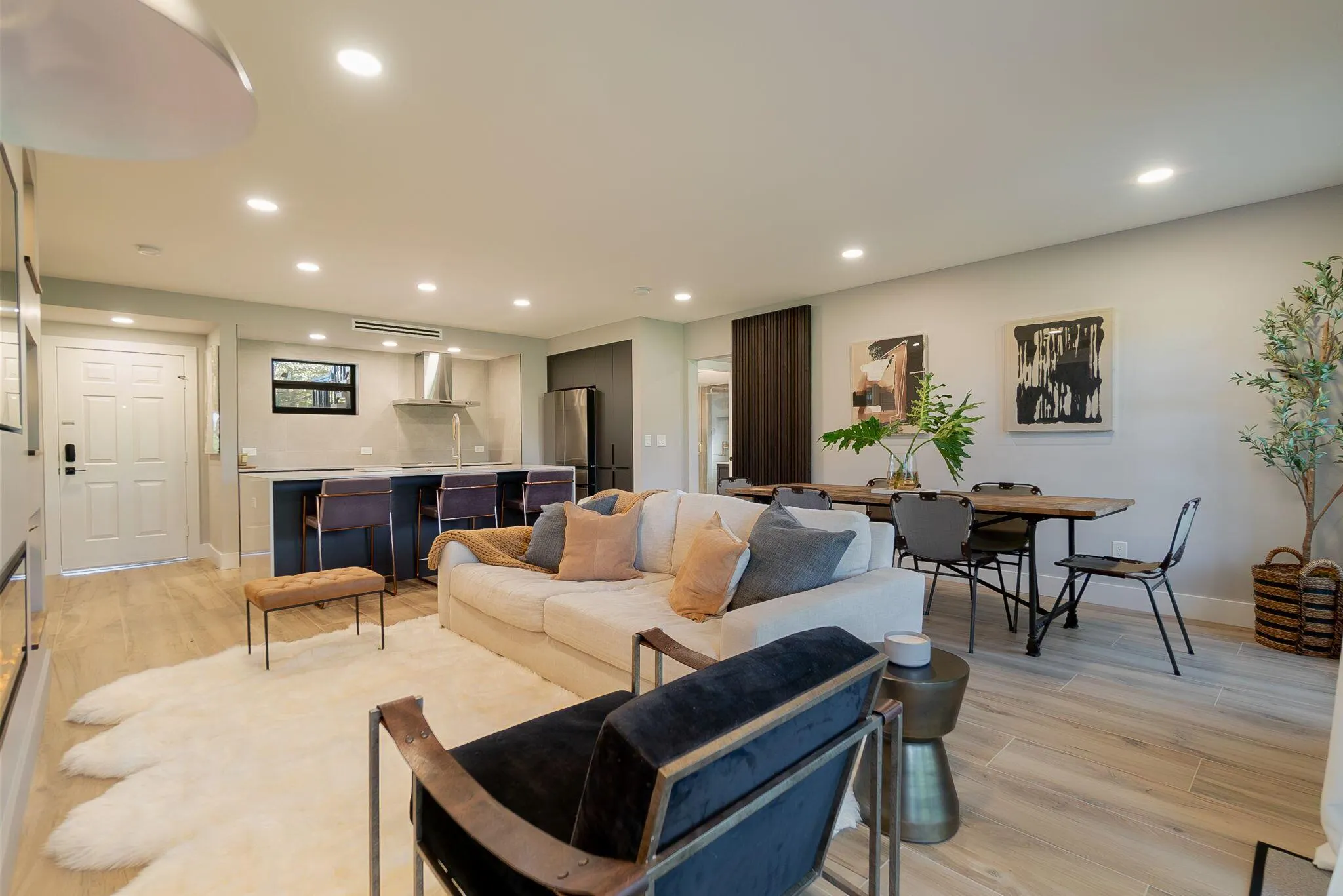 13334 Polo Club Road, #224
