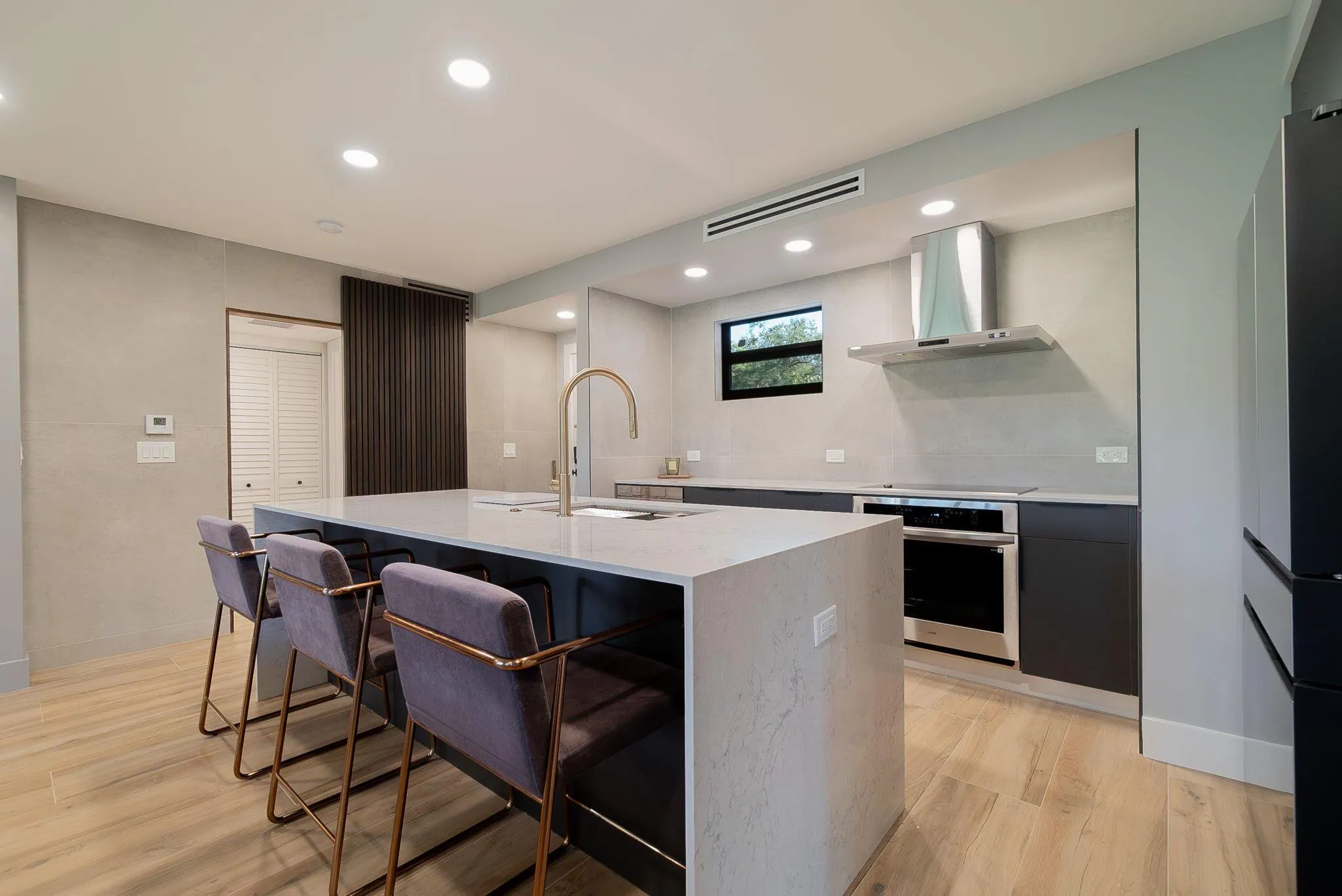 13334 Polo Club Road, #224
