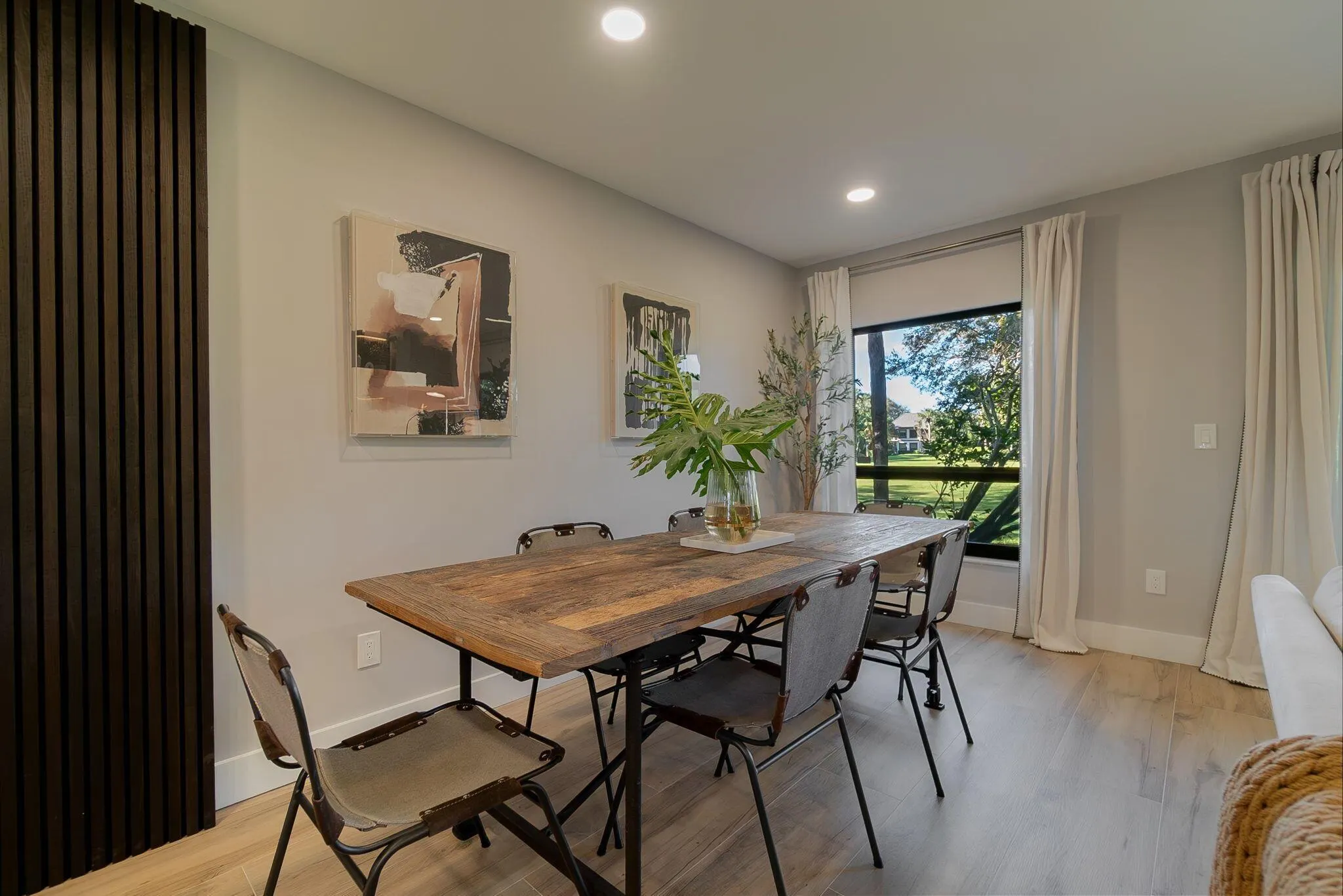 13334 Polo Club Road, #224