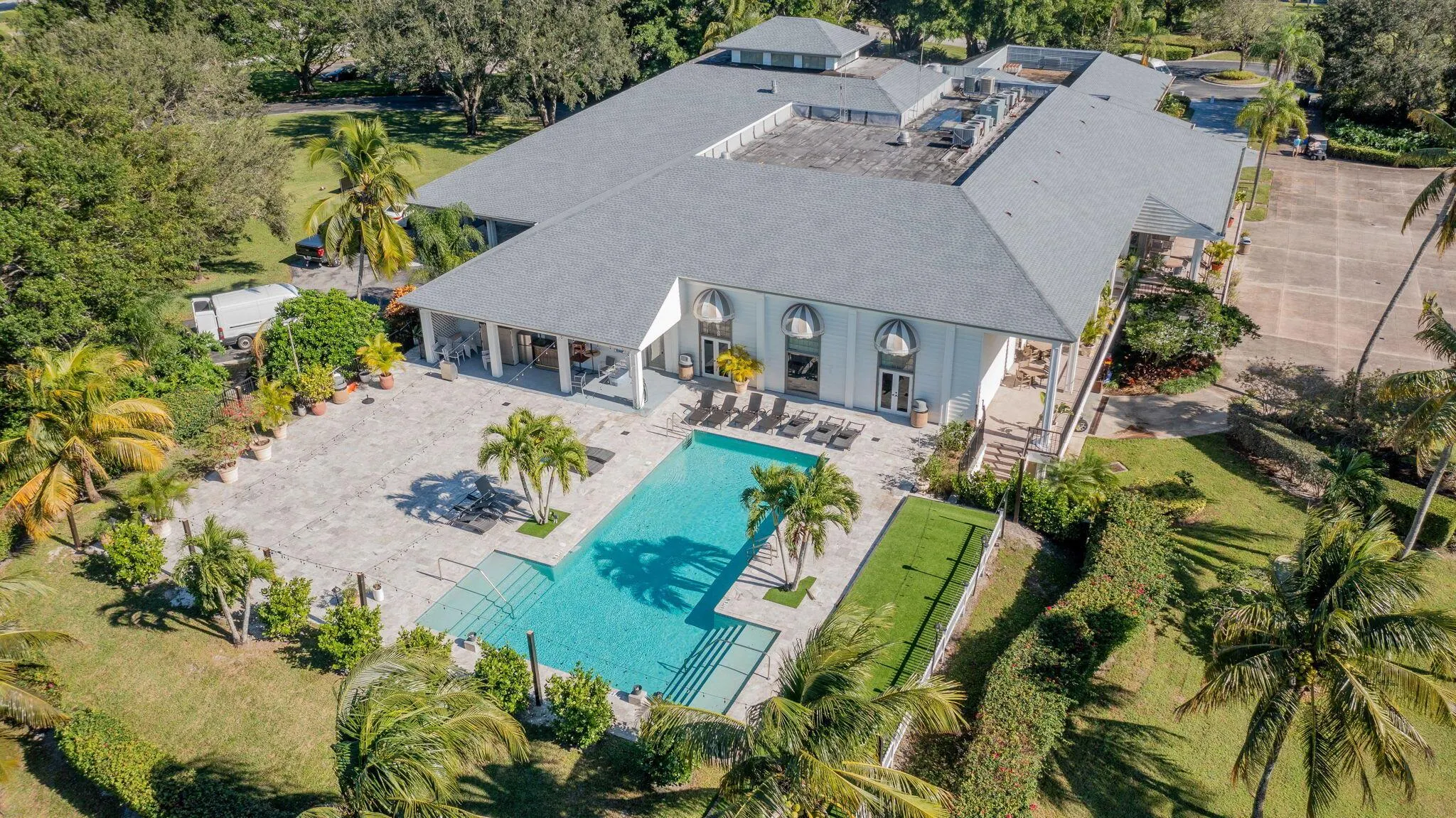 13334 Polo Club Road, #224