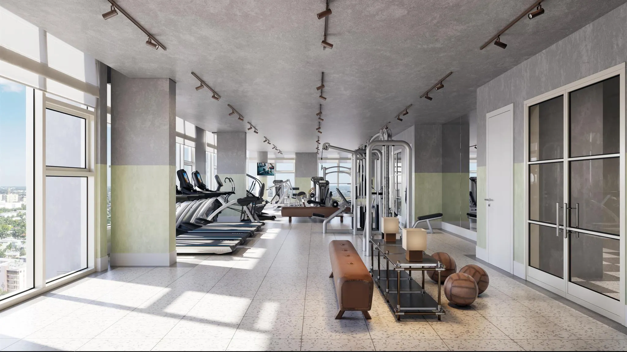 286 NW 29th Street, #511
