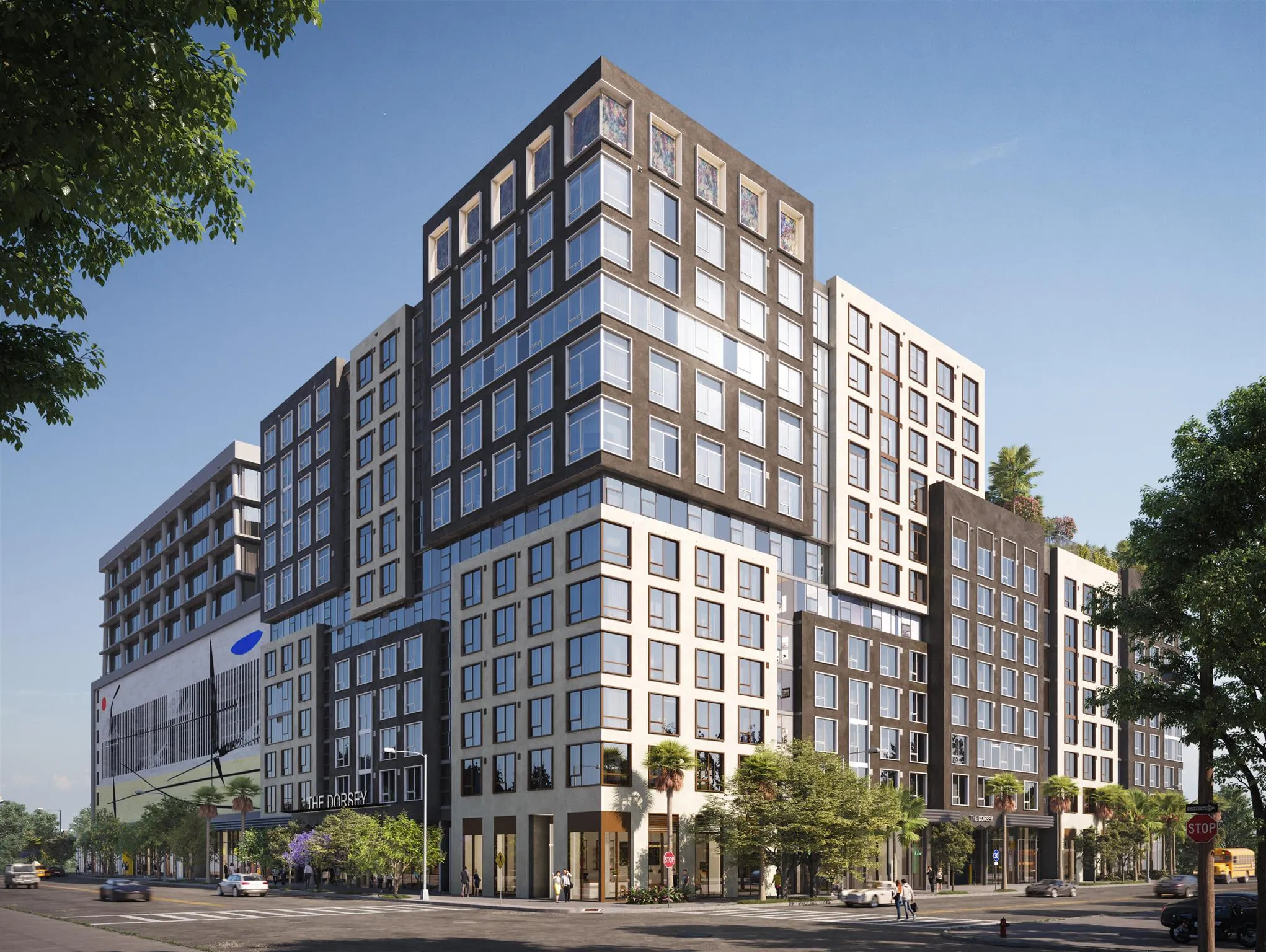 286 NW 29th Street, #511