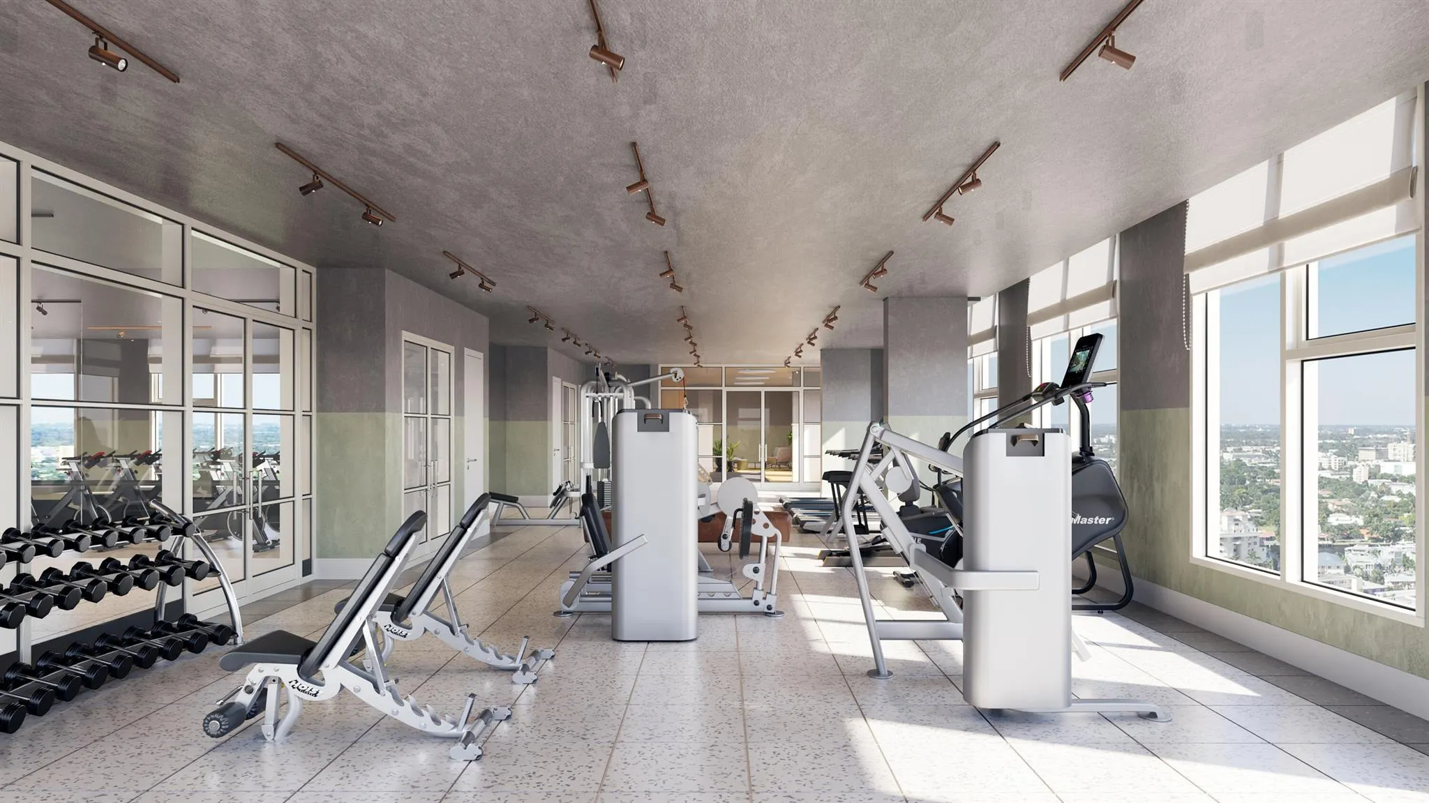 286 NW 29th Street, #511