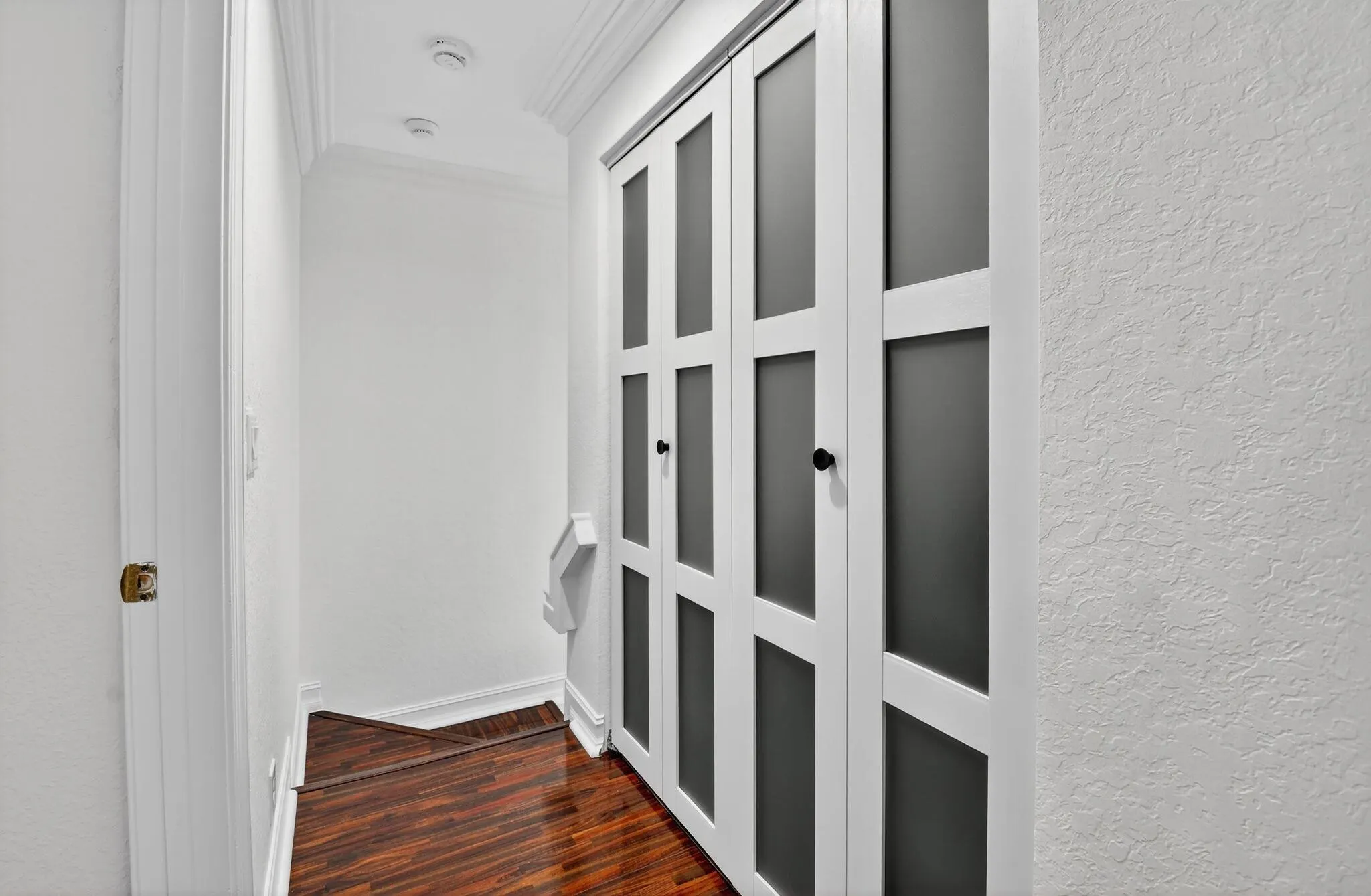 16081 Poppyseed Circle, #2102