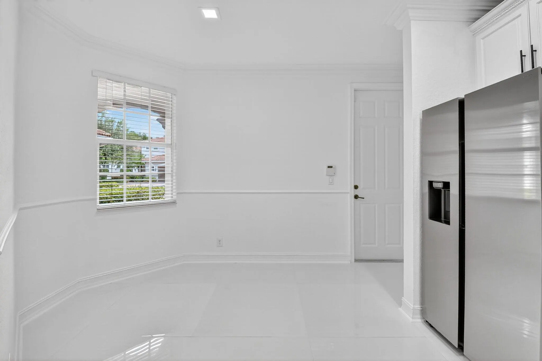 16081 Poppyseed Circle, #2102