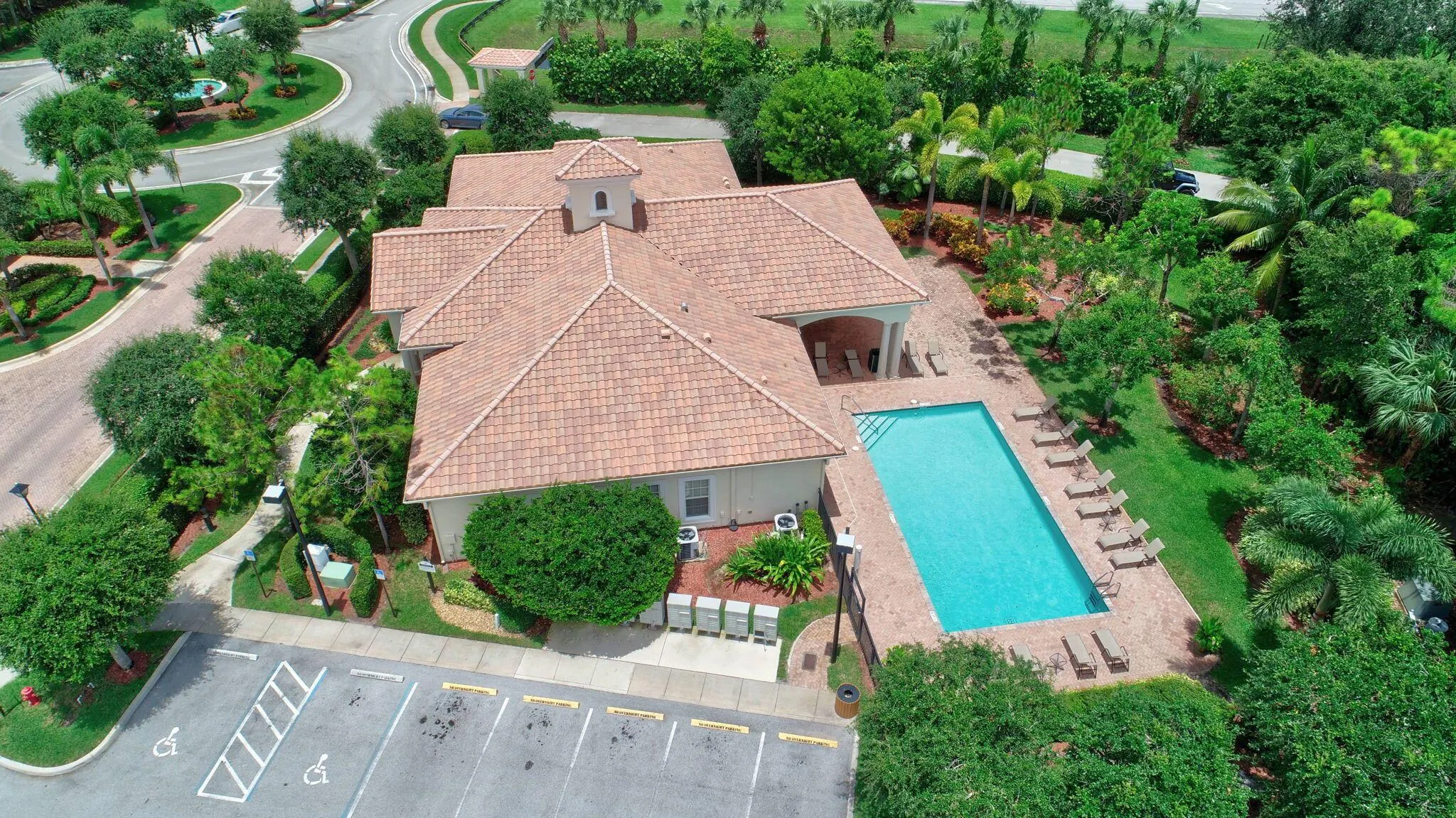 16081 Poppyseed Circle, #2102