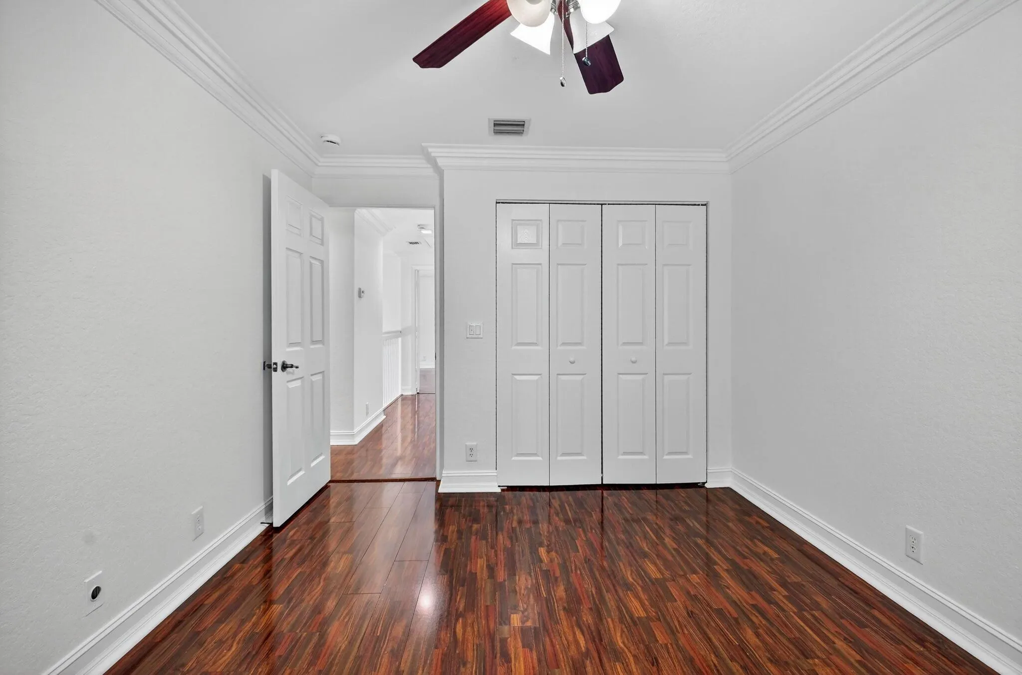 16081 Poppyseed Circle, #2102