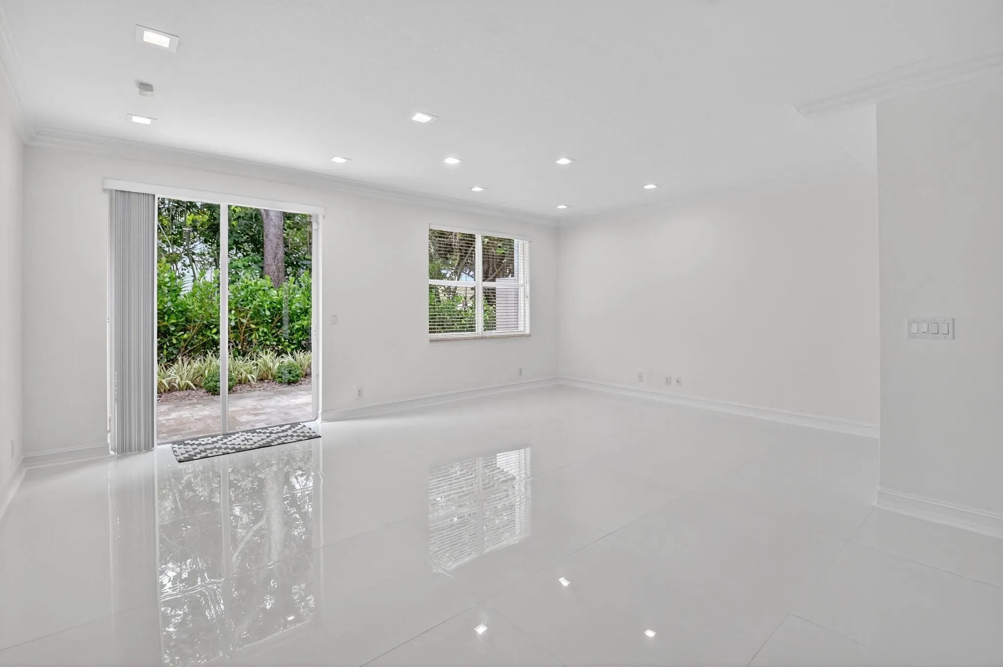 16081 Poppyseed Circle, #2102