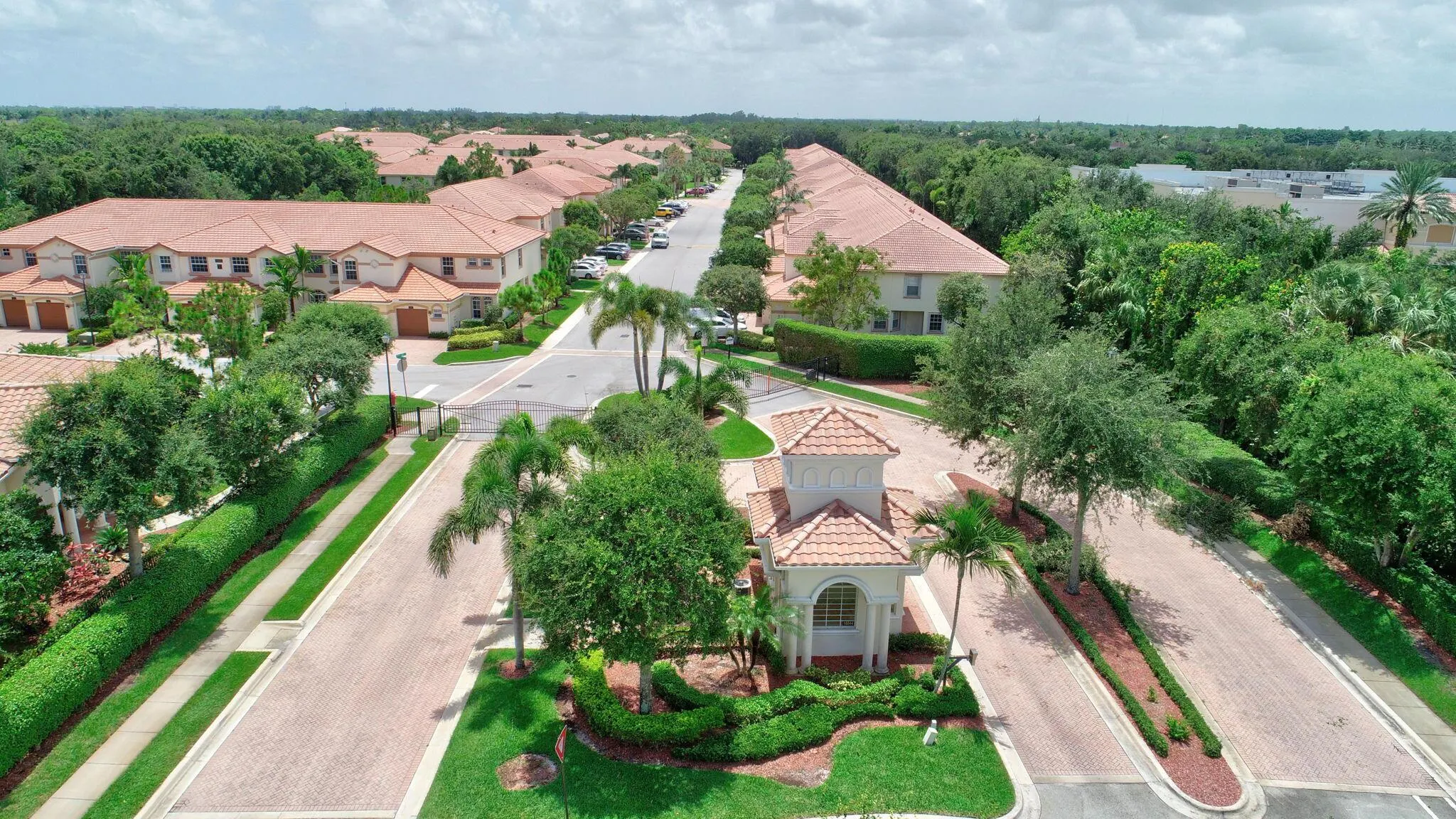 16081 Poppyseed Circle, #2102