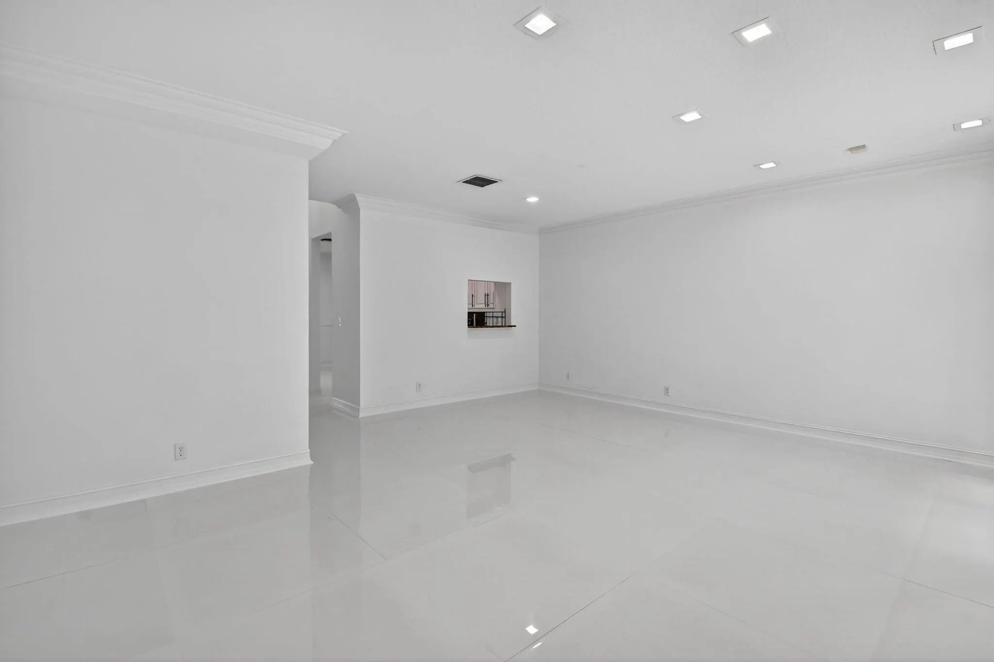 16081 Poppyseed Circle, #2102
