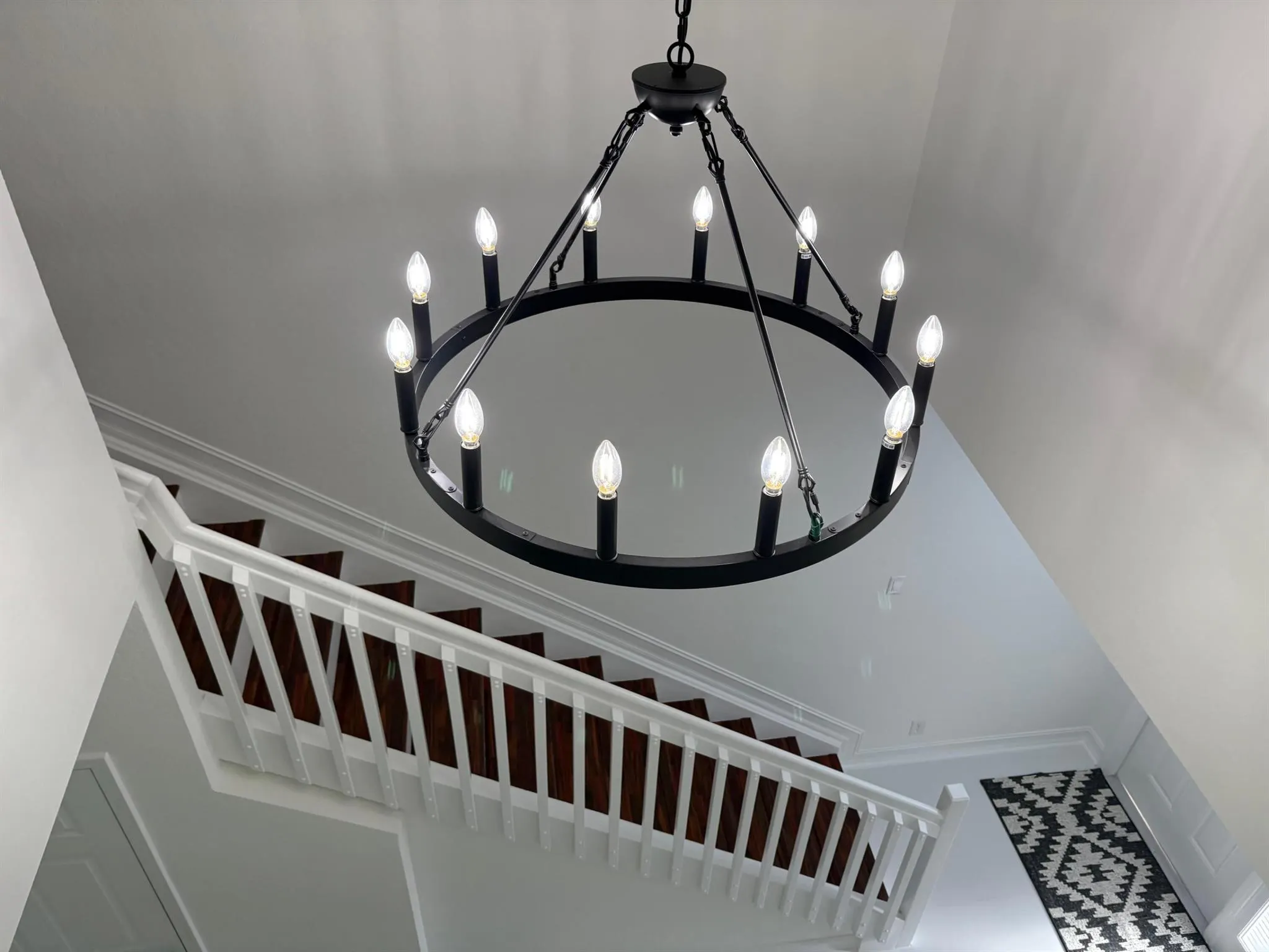 16081 Poppyseed Circle, #2102