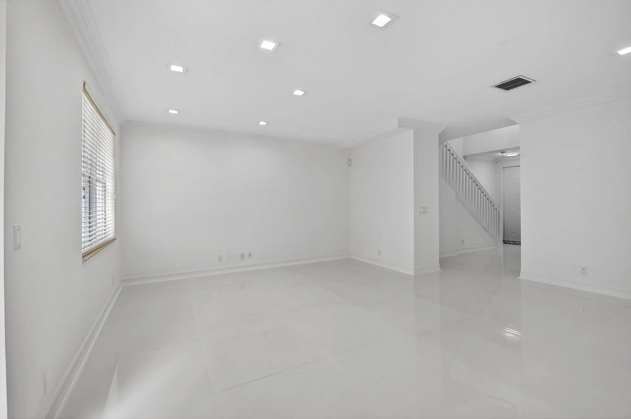 16081 Poppyseed Circle, #2102