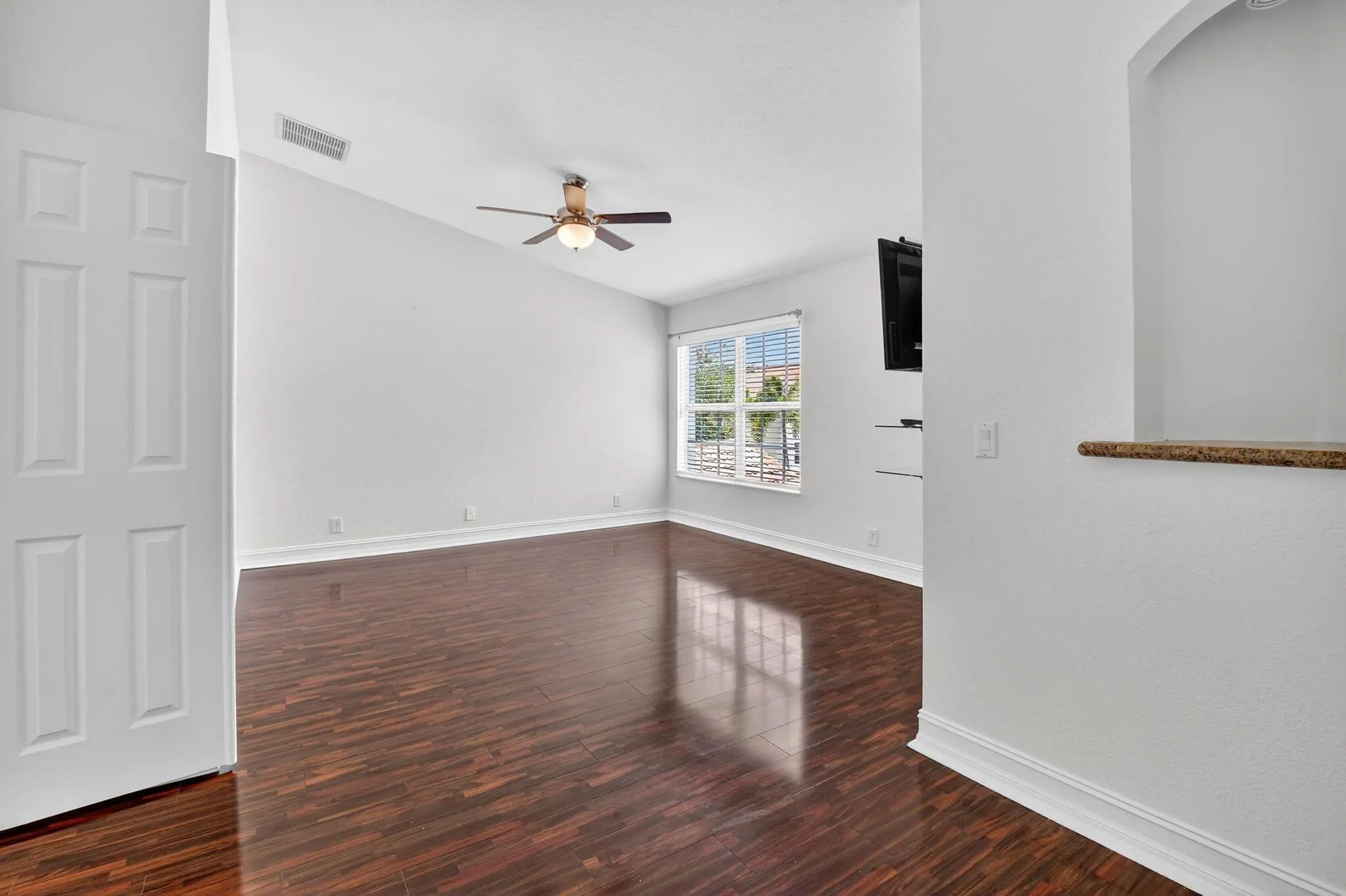 16081 Poppyseed Circle, #2102