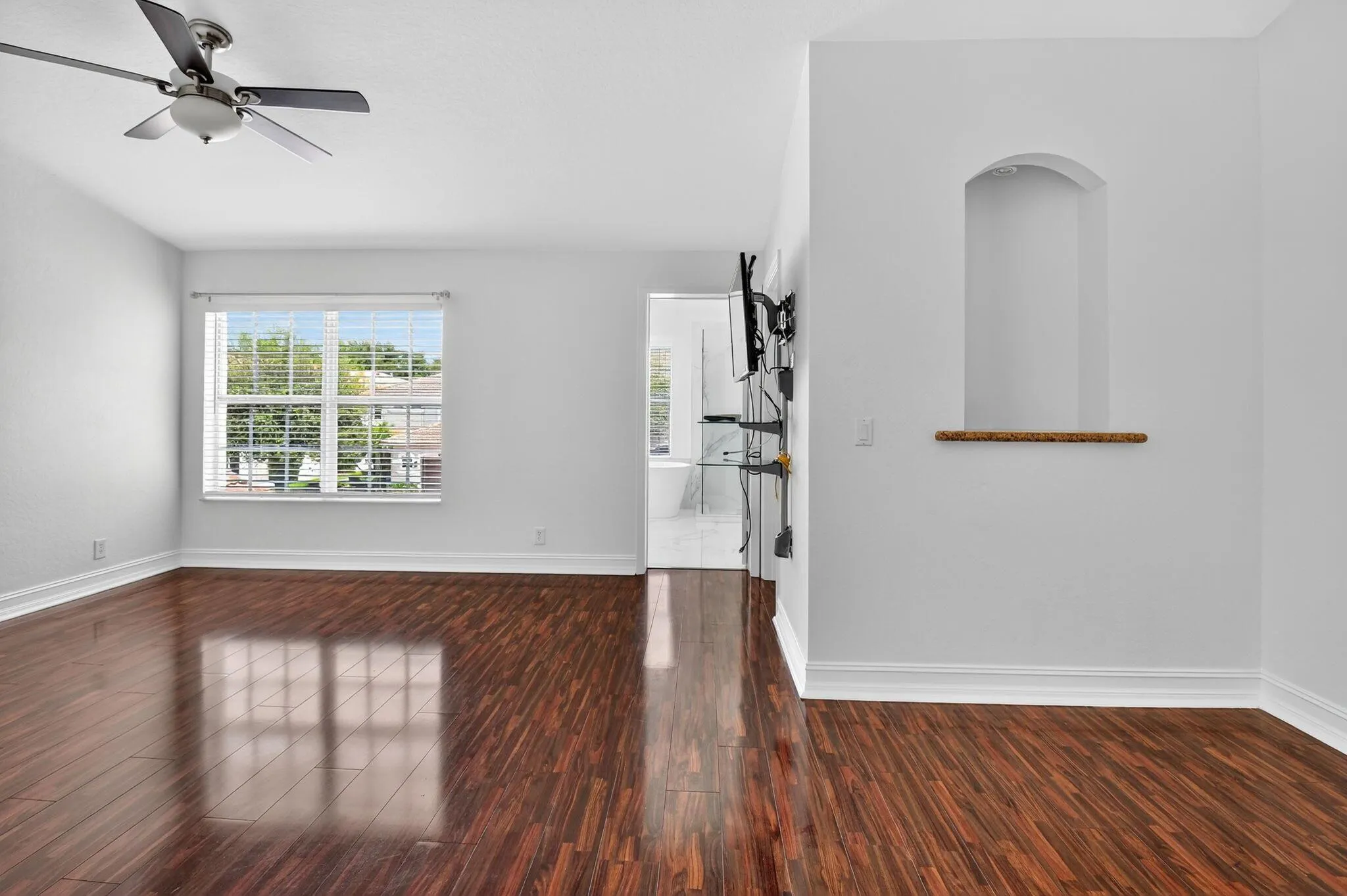 16081 Poppyseed Circle, #2102