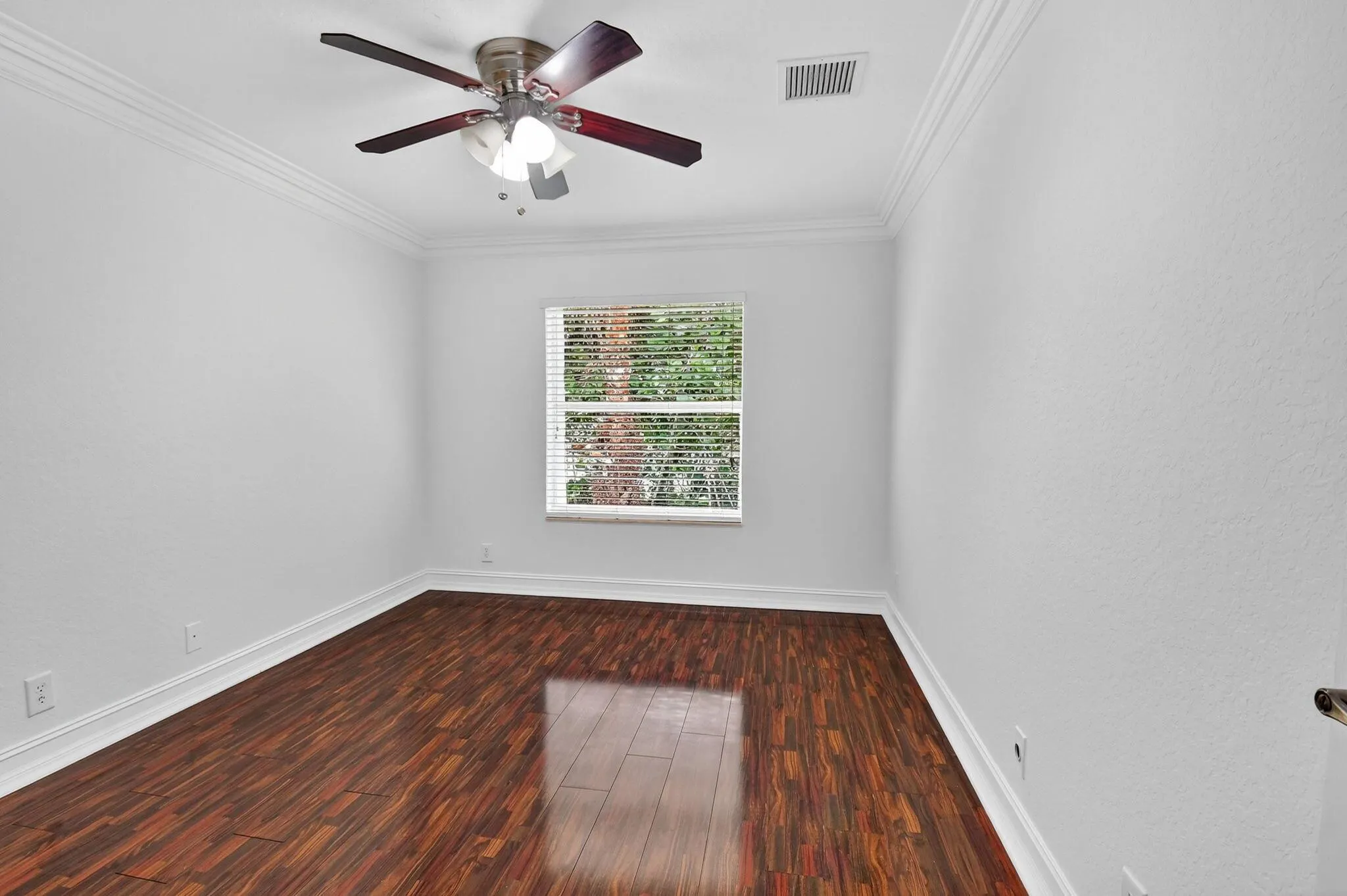 16081 Poppyseed Circle, #2102