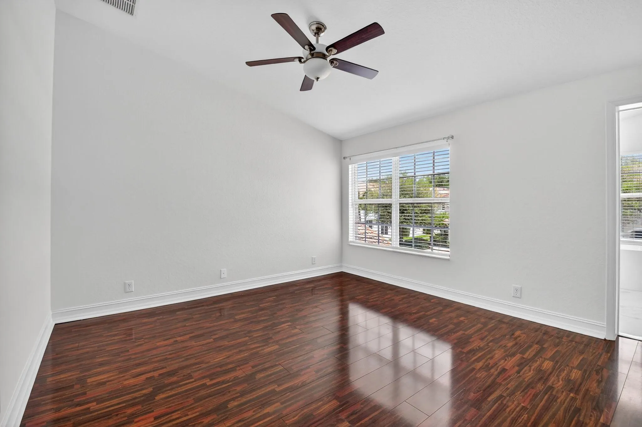 16081 Poppyseed Circle, #2102