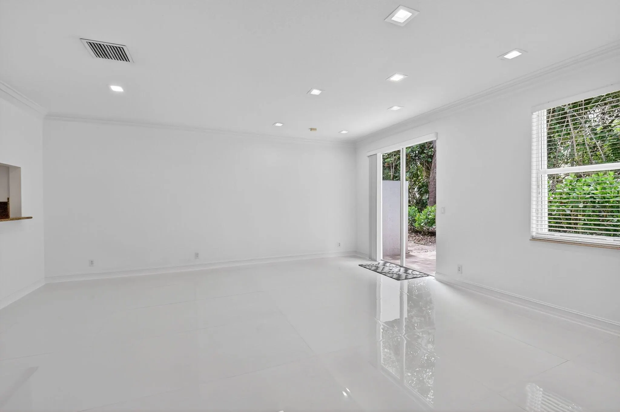 16081 Poppyseed Circle, #2102