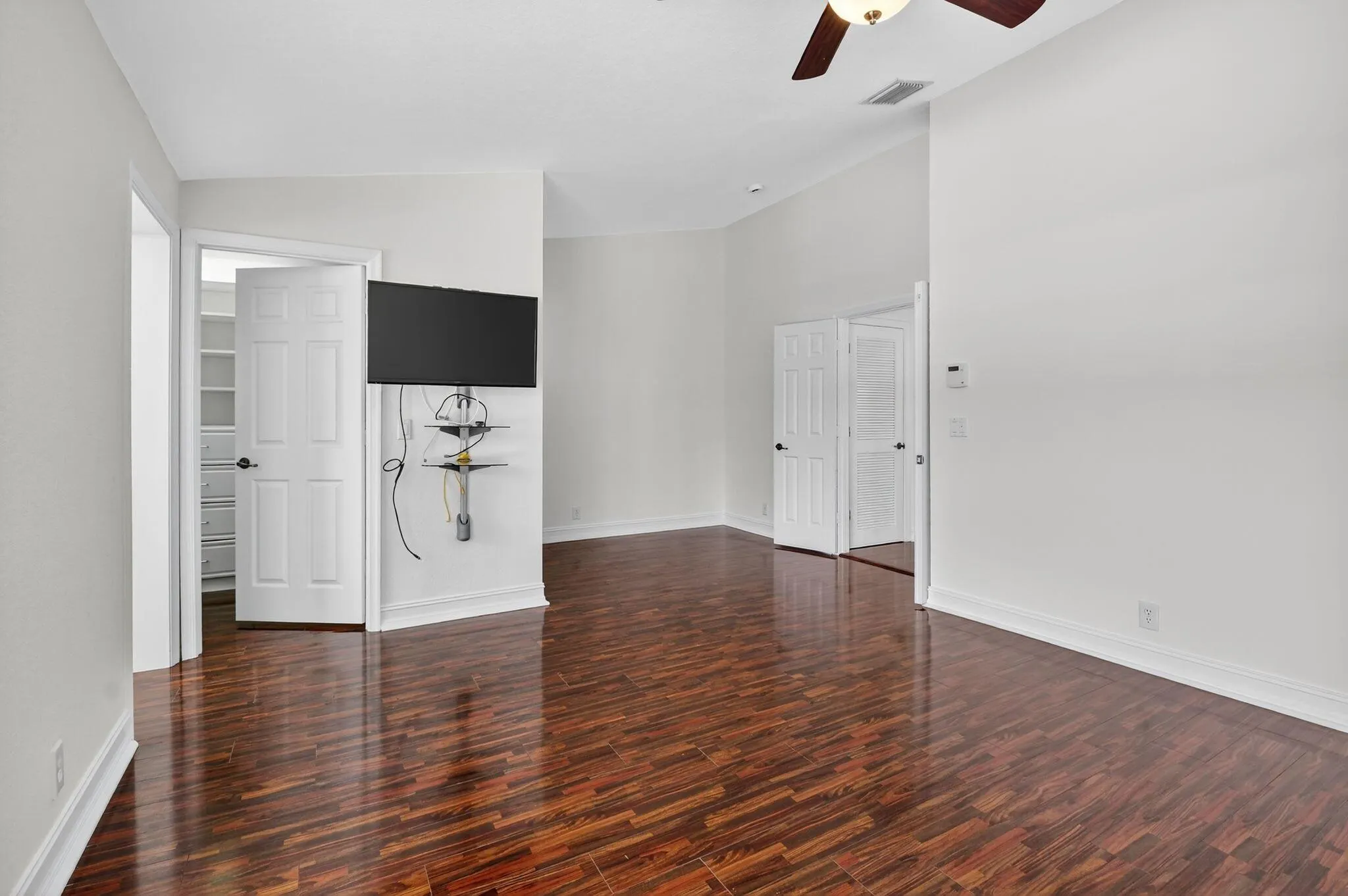 16081 Poppyseed Circle, #2102