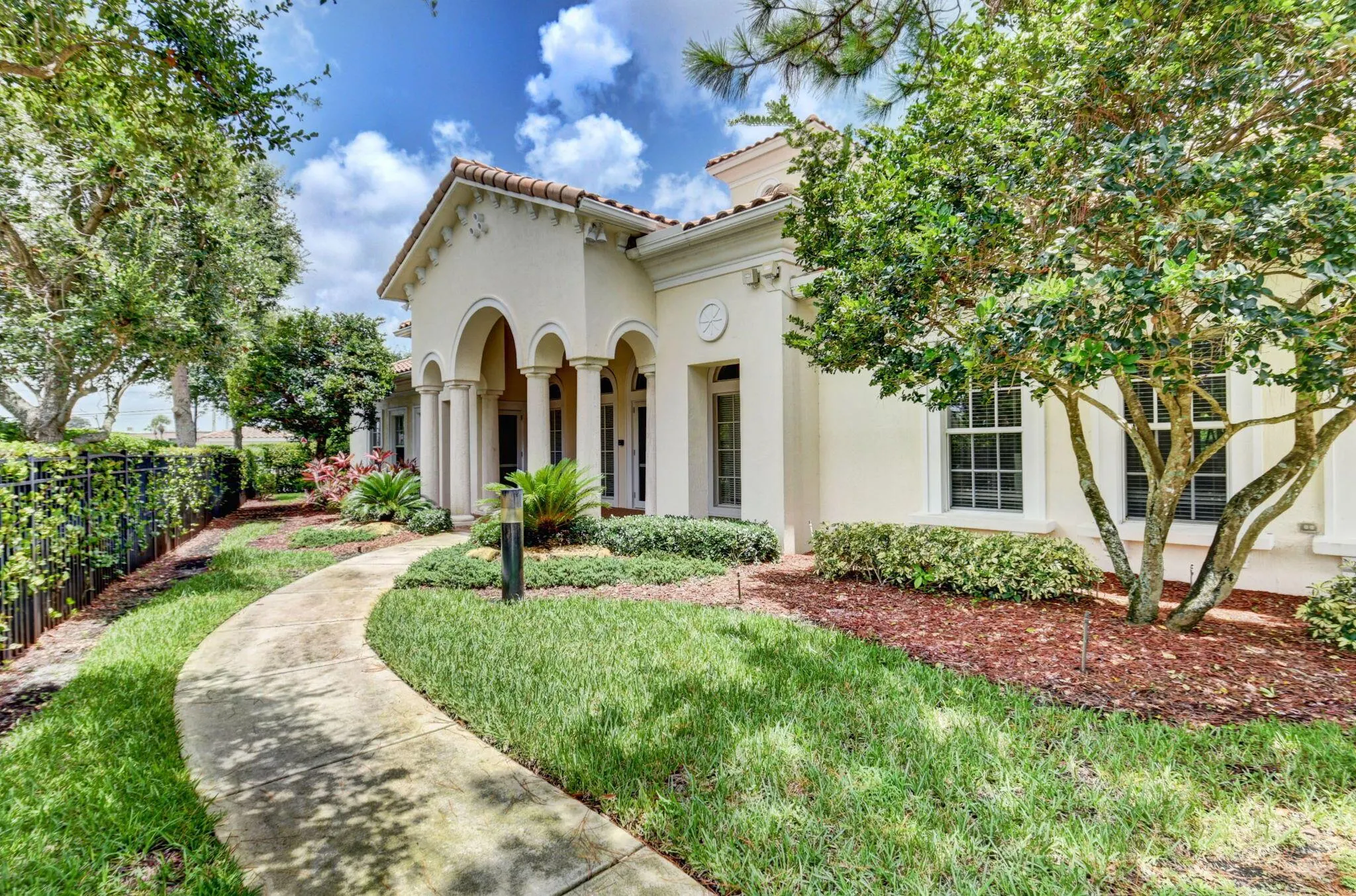 16081 Poppyseed Circle, #2102