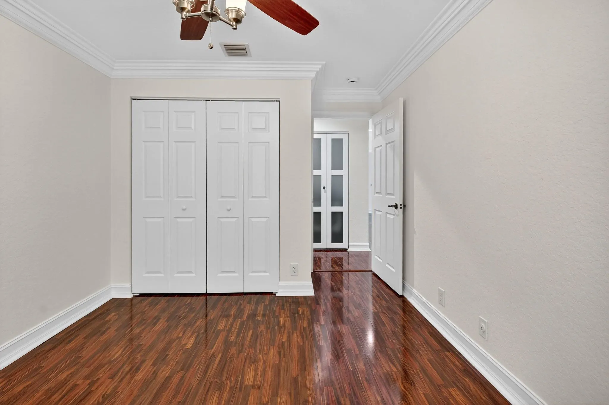 16081 Poppyseed Circle, #2102
