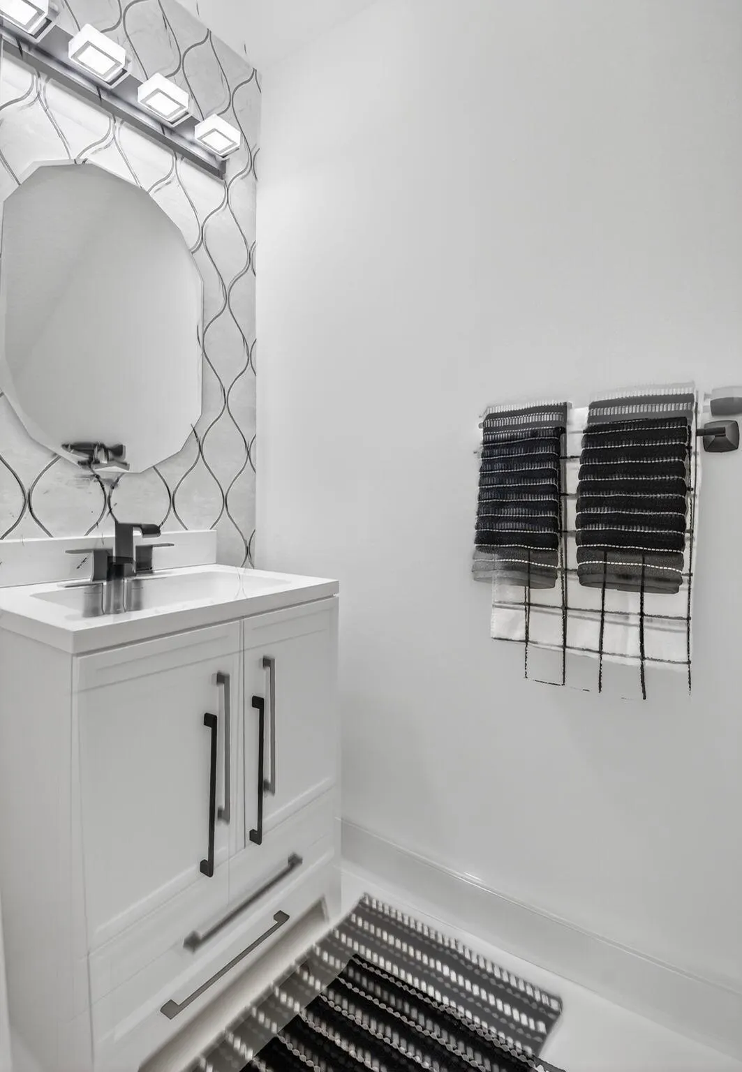16081 Poppyseed Circle, #2102