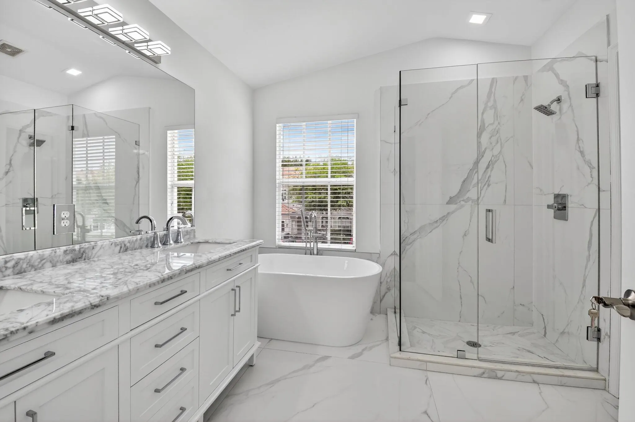16081 Poppyseed Circle, #2102