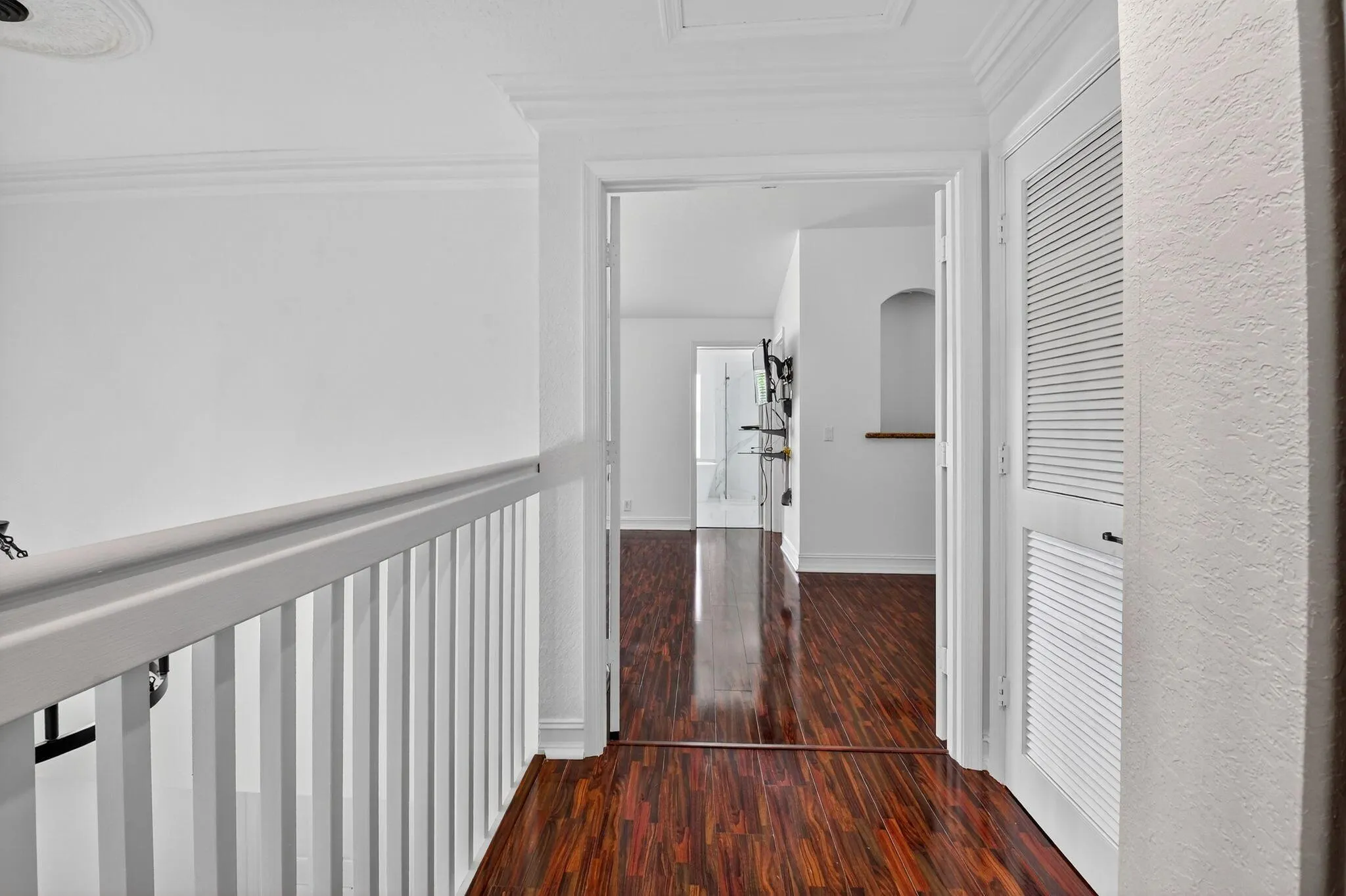 16081 Poppyseed Circle, #2102