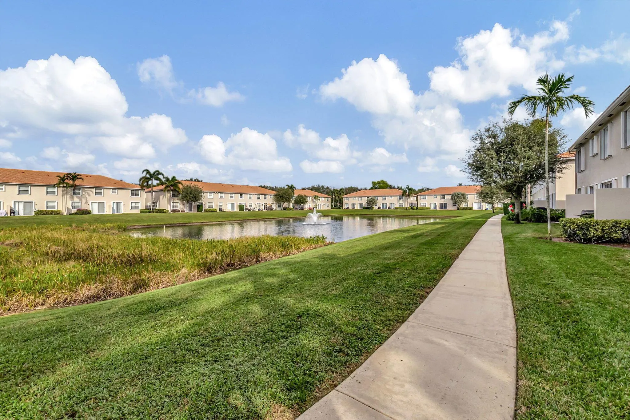 16081 Poppyseed Circle, #2102