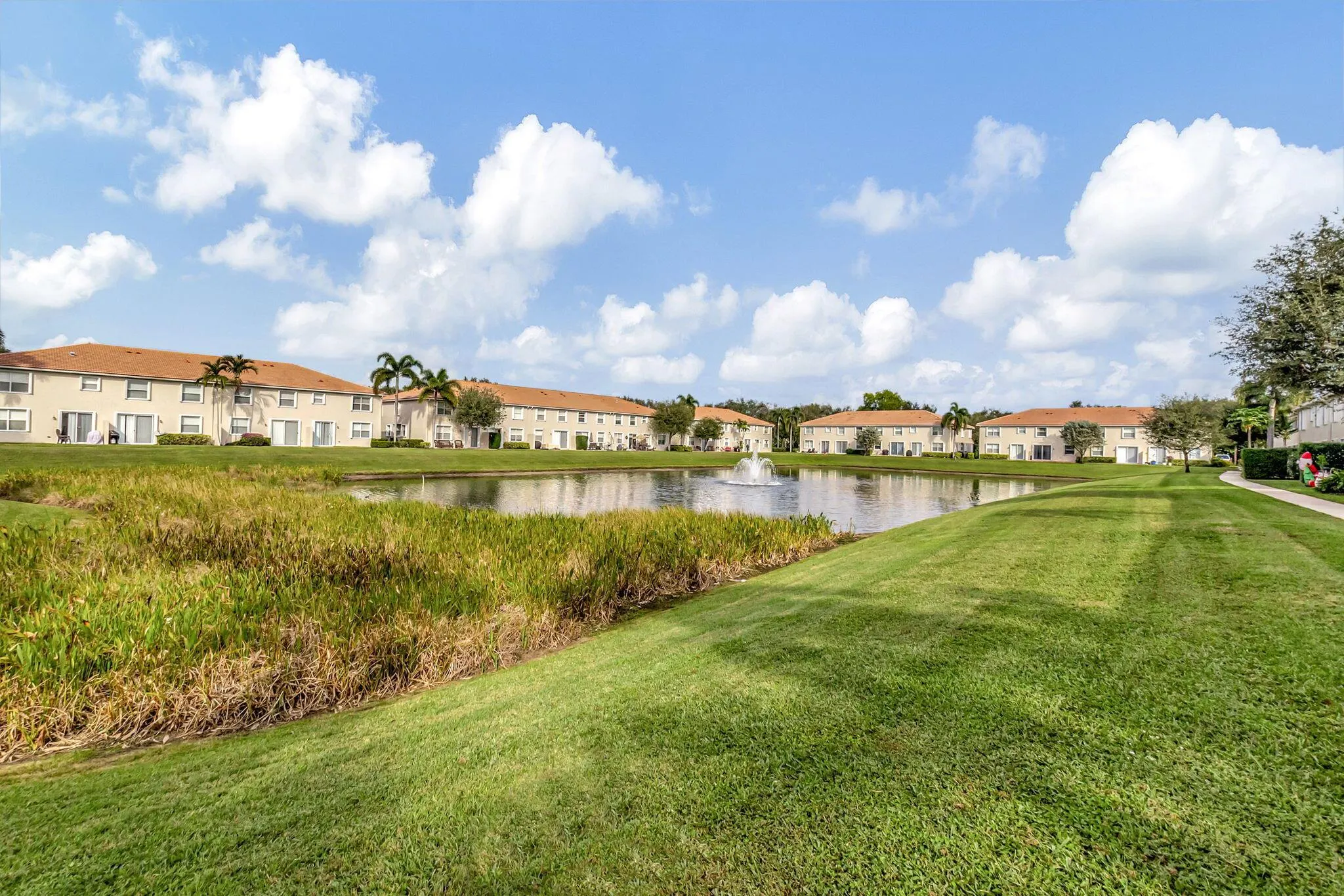 16081 Poppyseed Circle, #2102