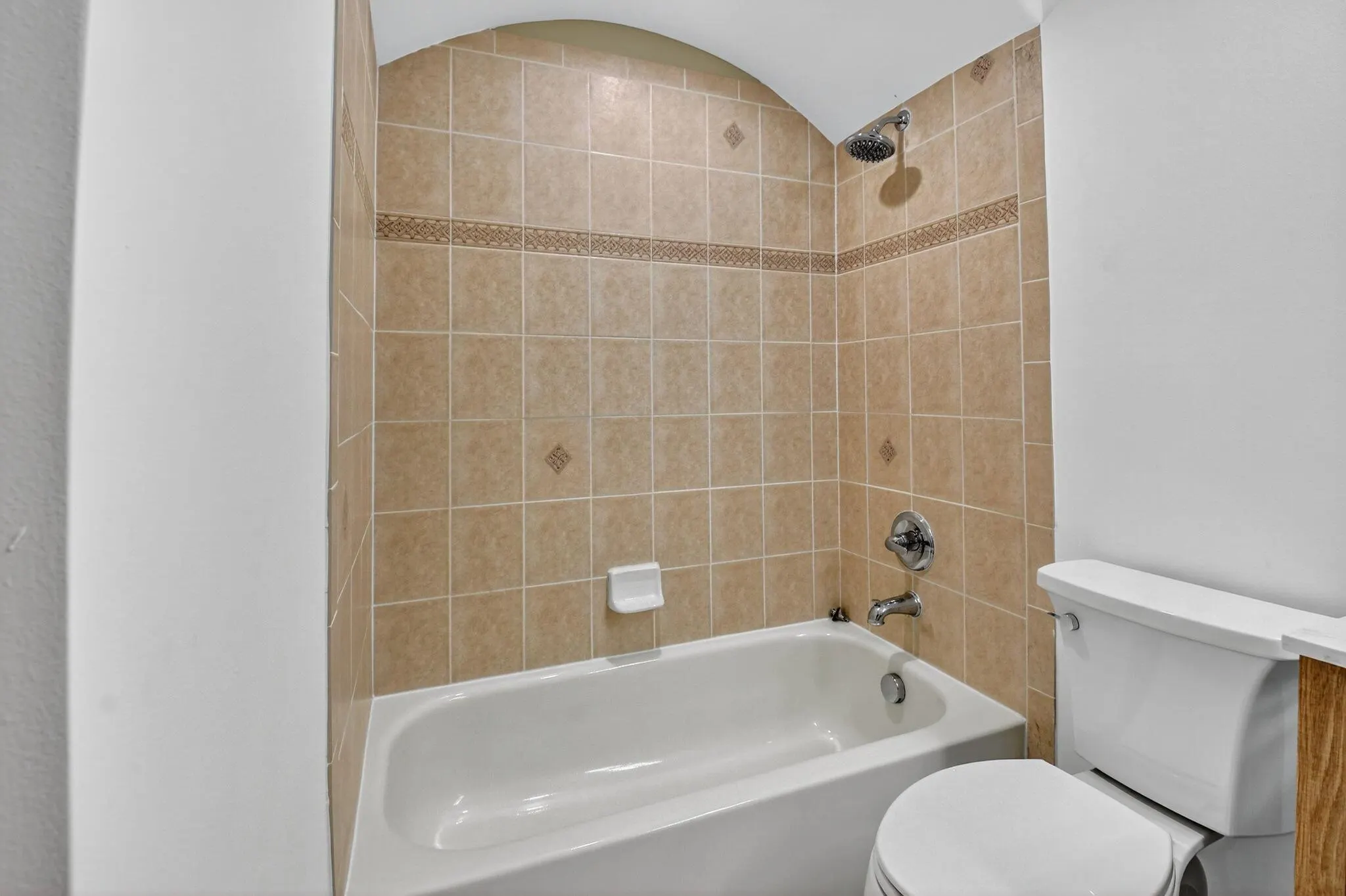 16081 Poppyseed Circle, #2102