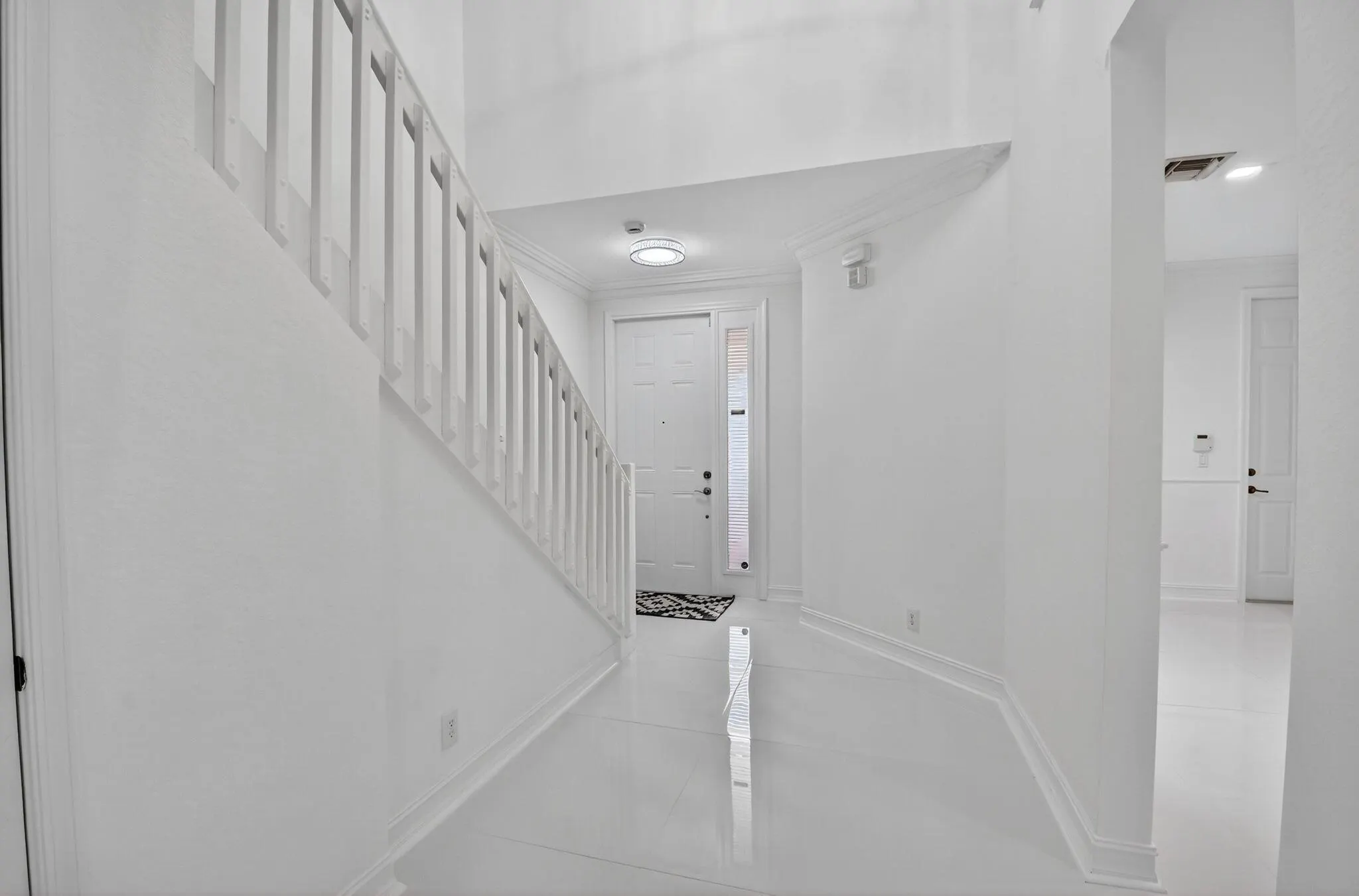16081 Poppyseed Circle, #2102