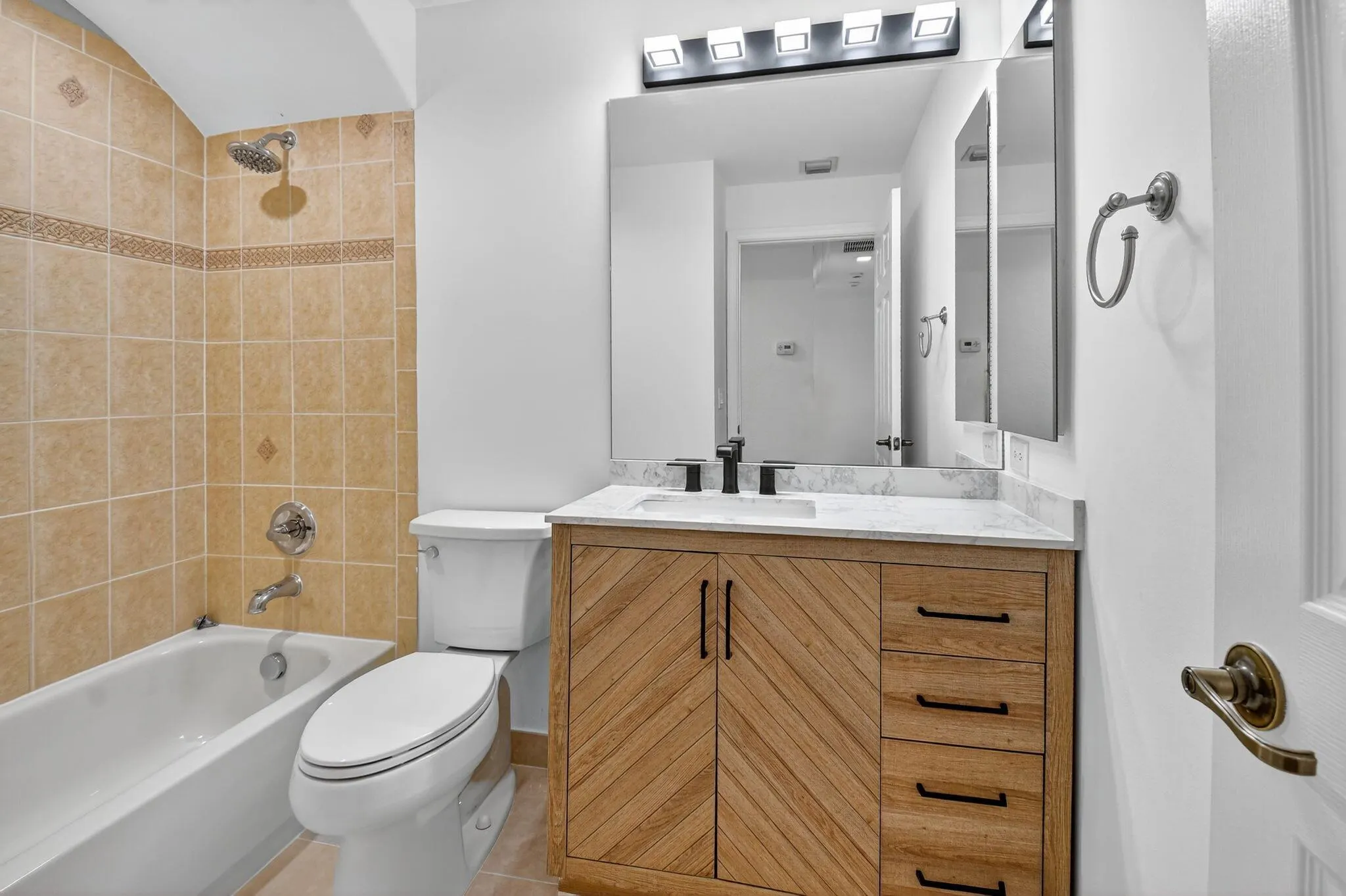 16081 Poppyseed Circle, #2102