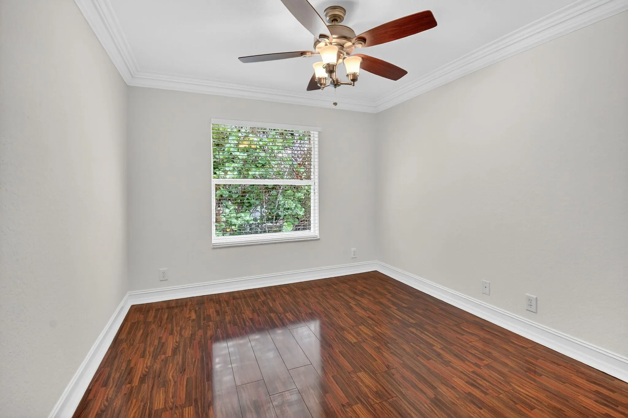 16081 Poppyseed Circle, #2102