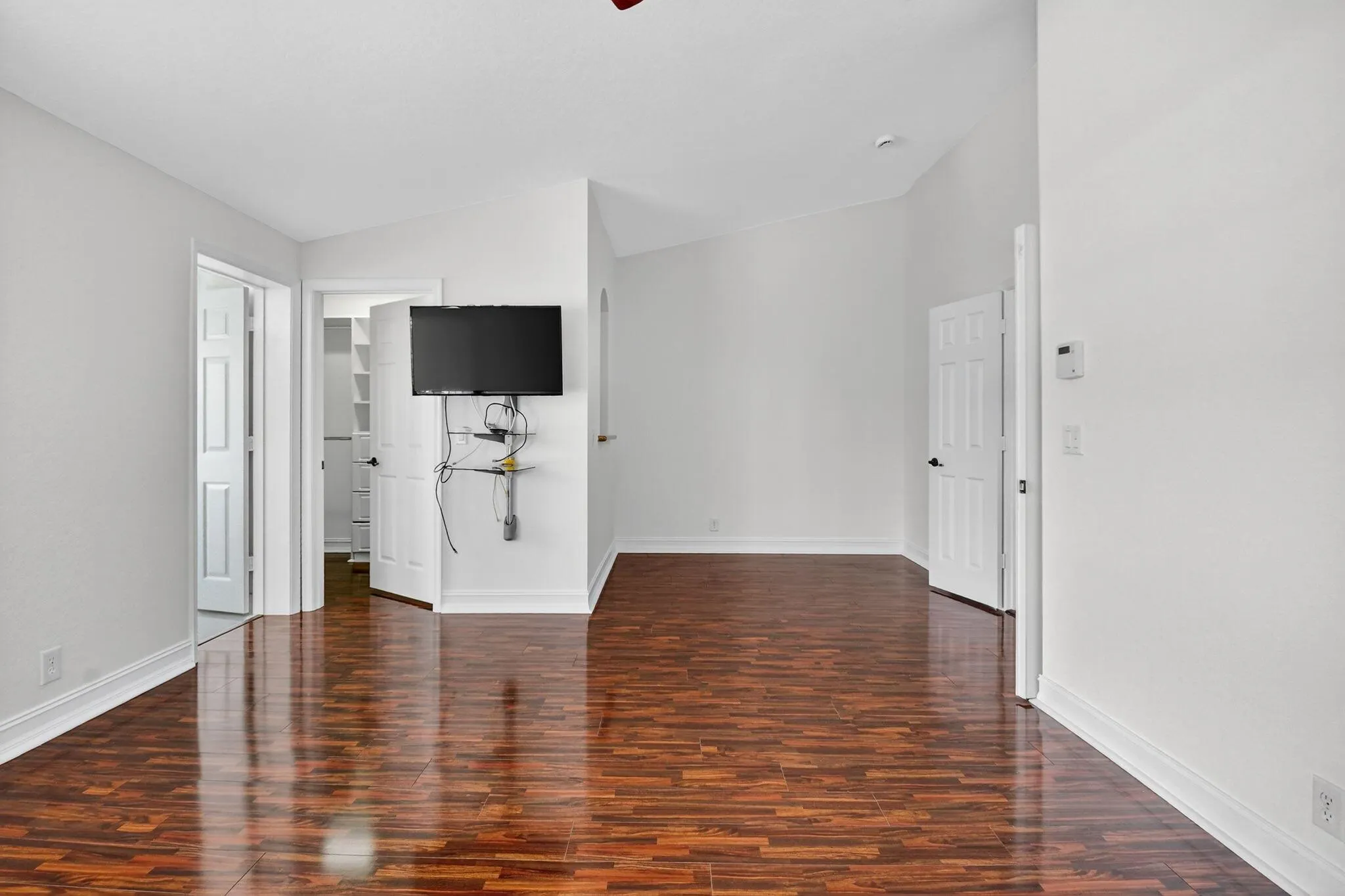 16081 Poppyseed Circle, #2102