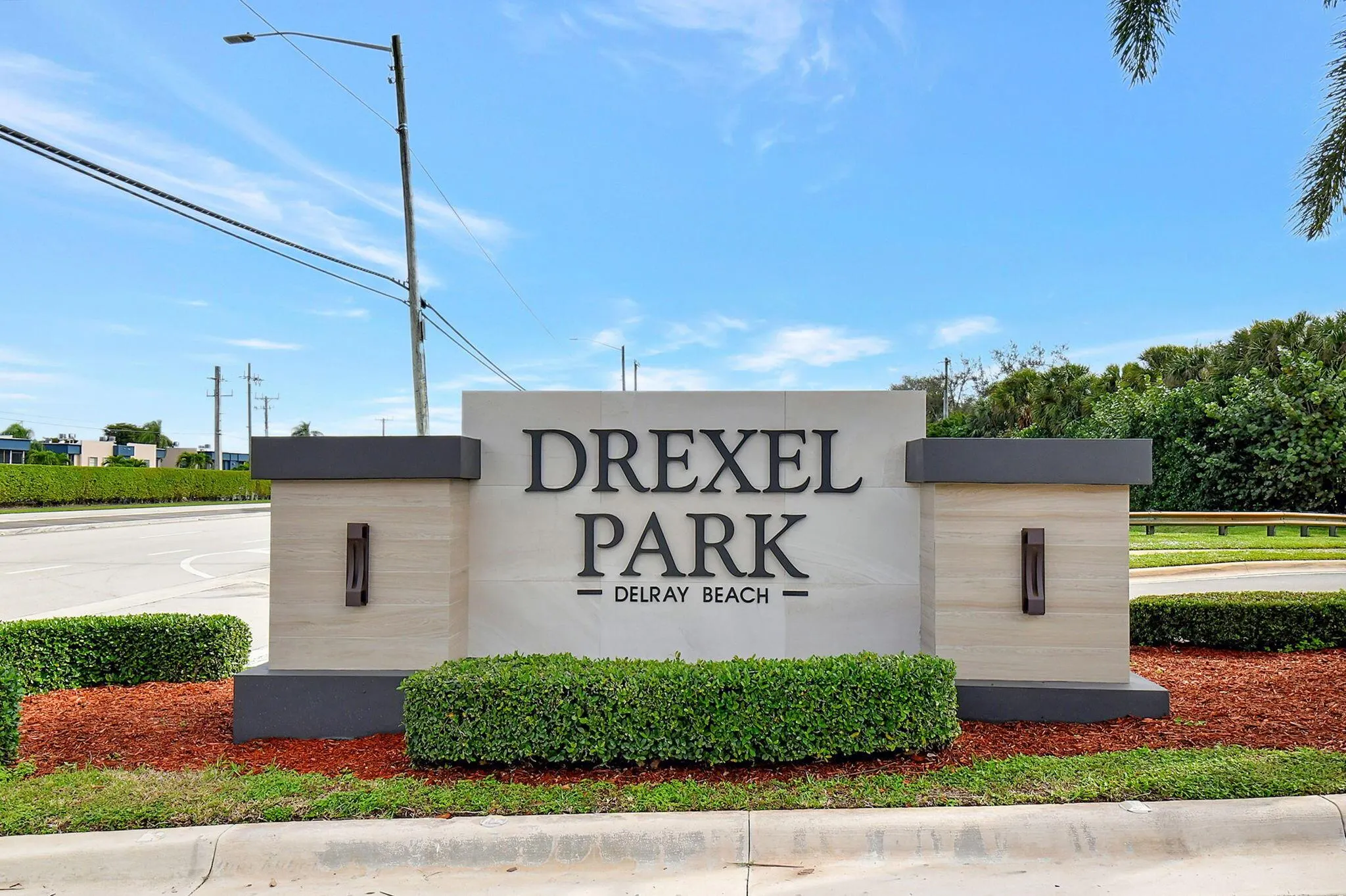 16081 Poppyseed Circle, #2102