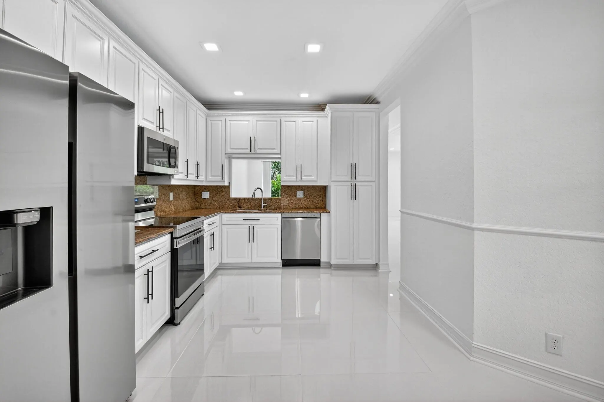 16081 Poppyseed Circle, #2102