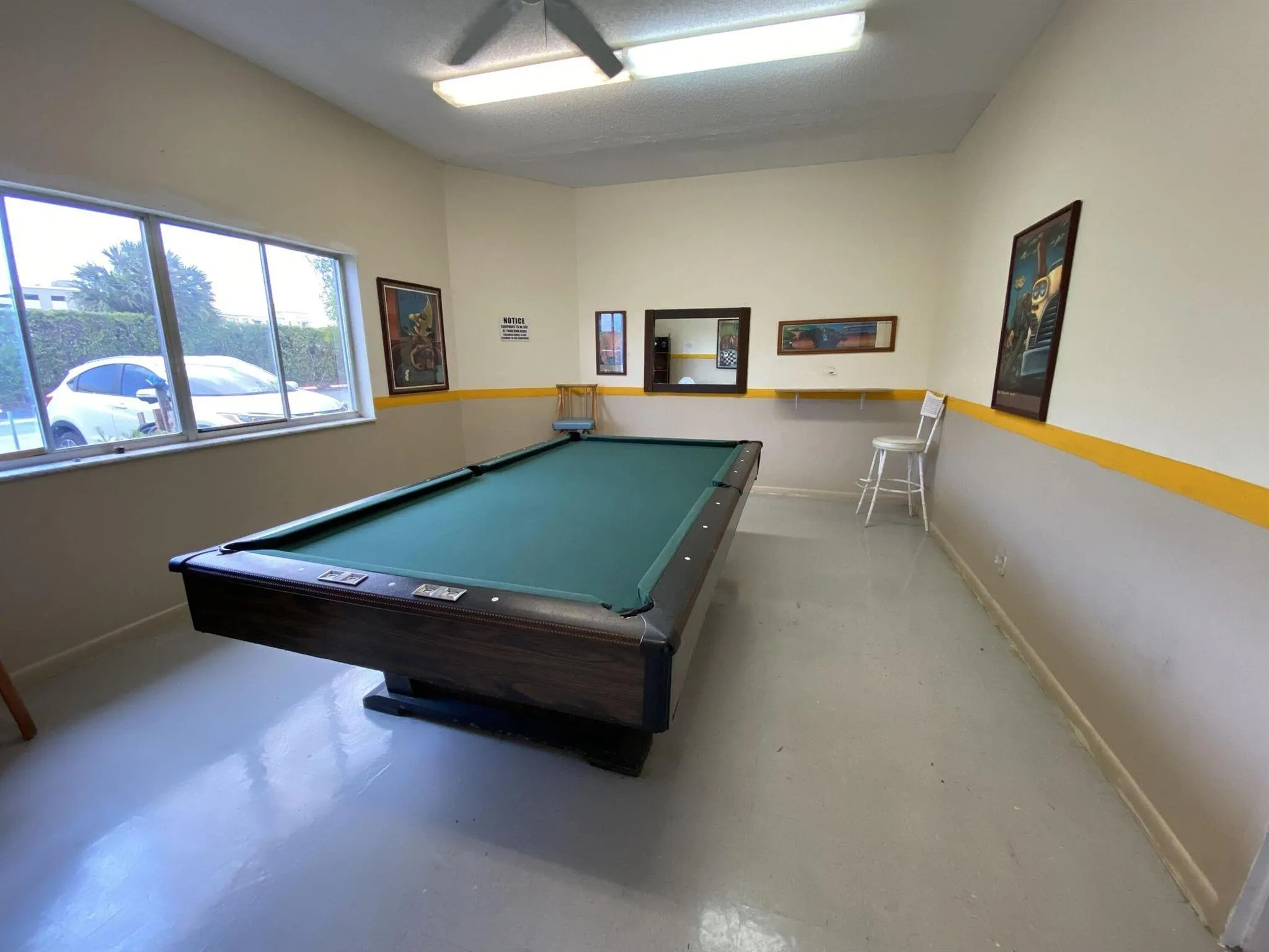 300 Waterway Drive S, #105