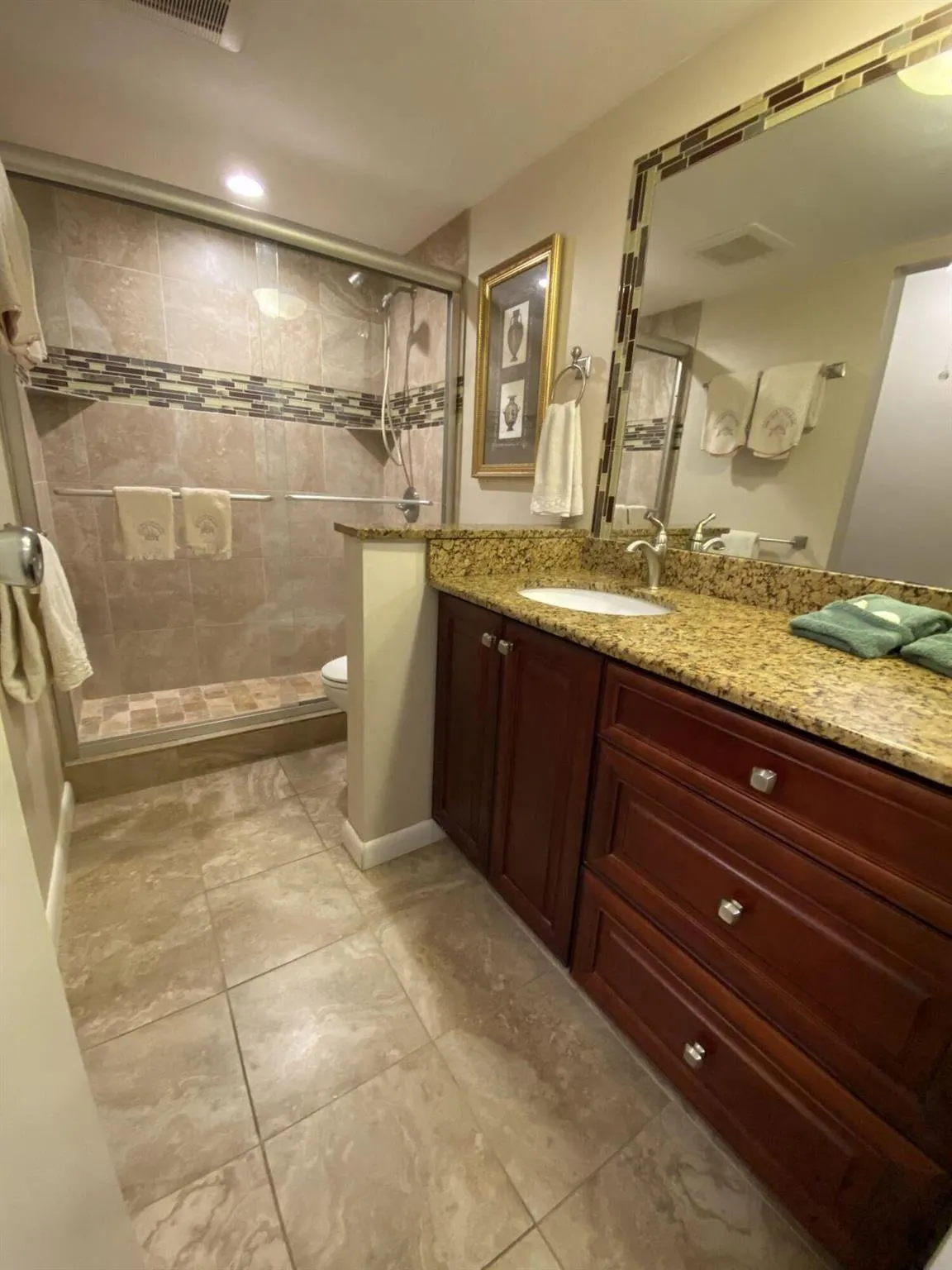 300 Waterway Drive S, #105