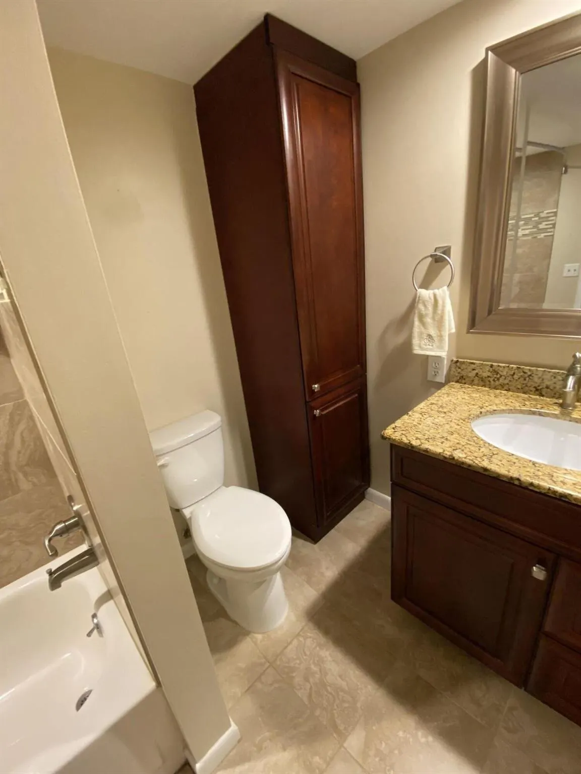 300 Waterway Drive S, #105