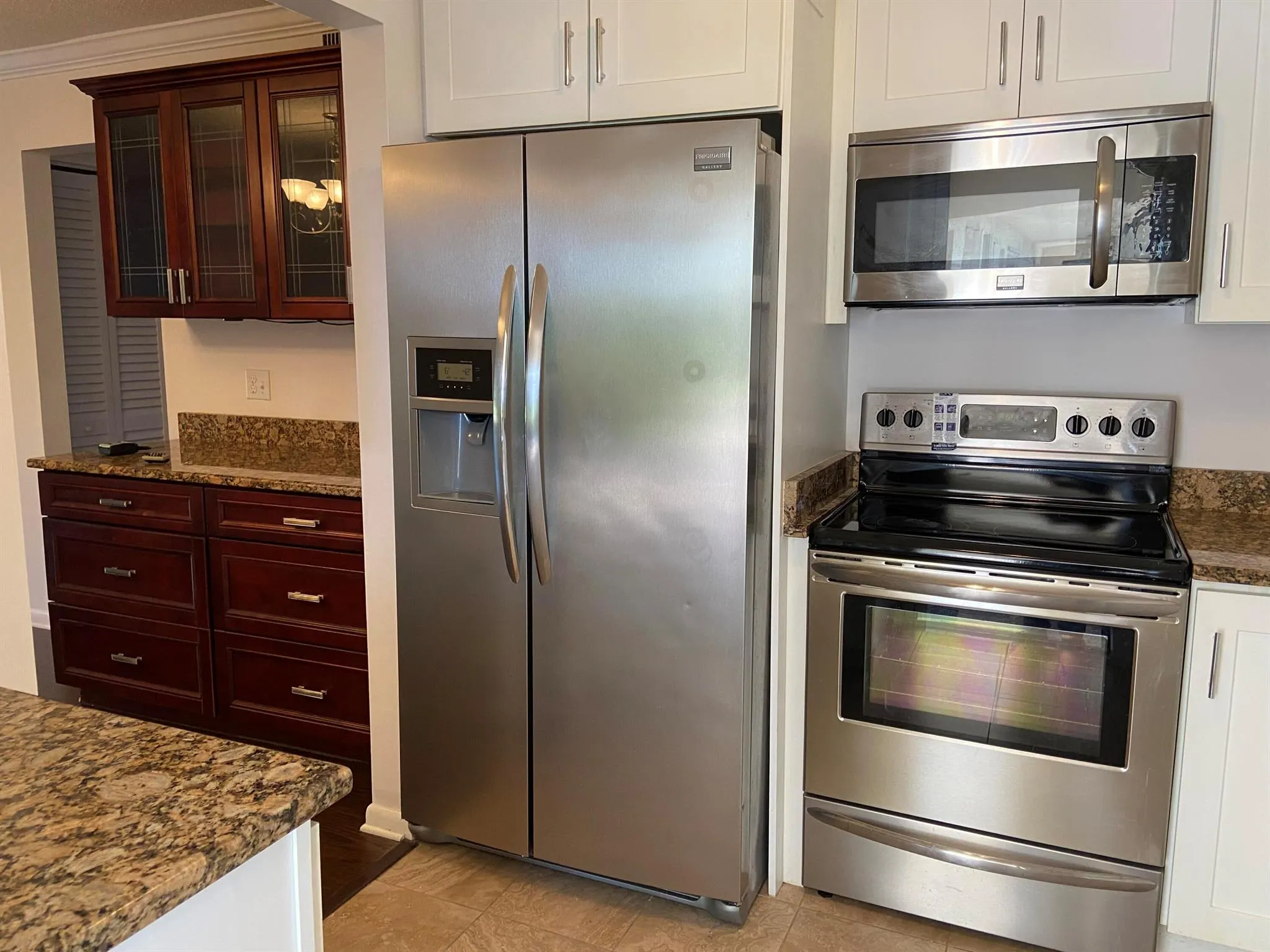 300 Waterway Drive S, #105