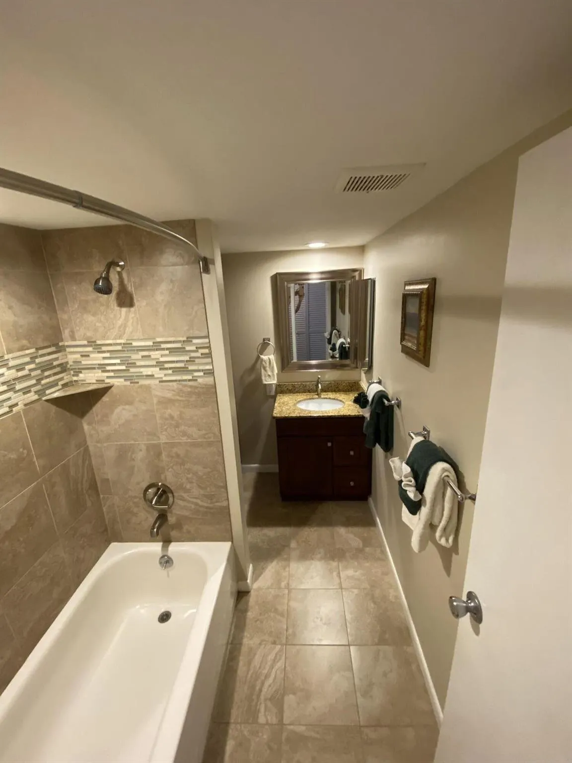 300 Waterway Drive S, #105
