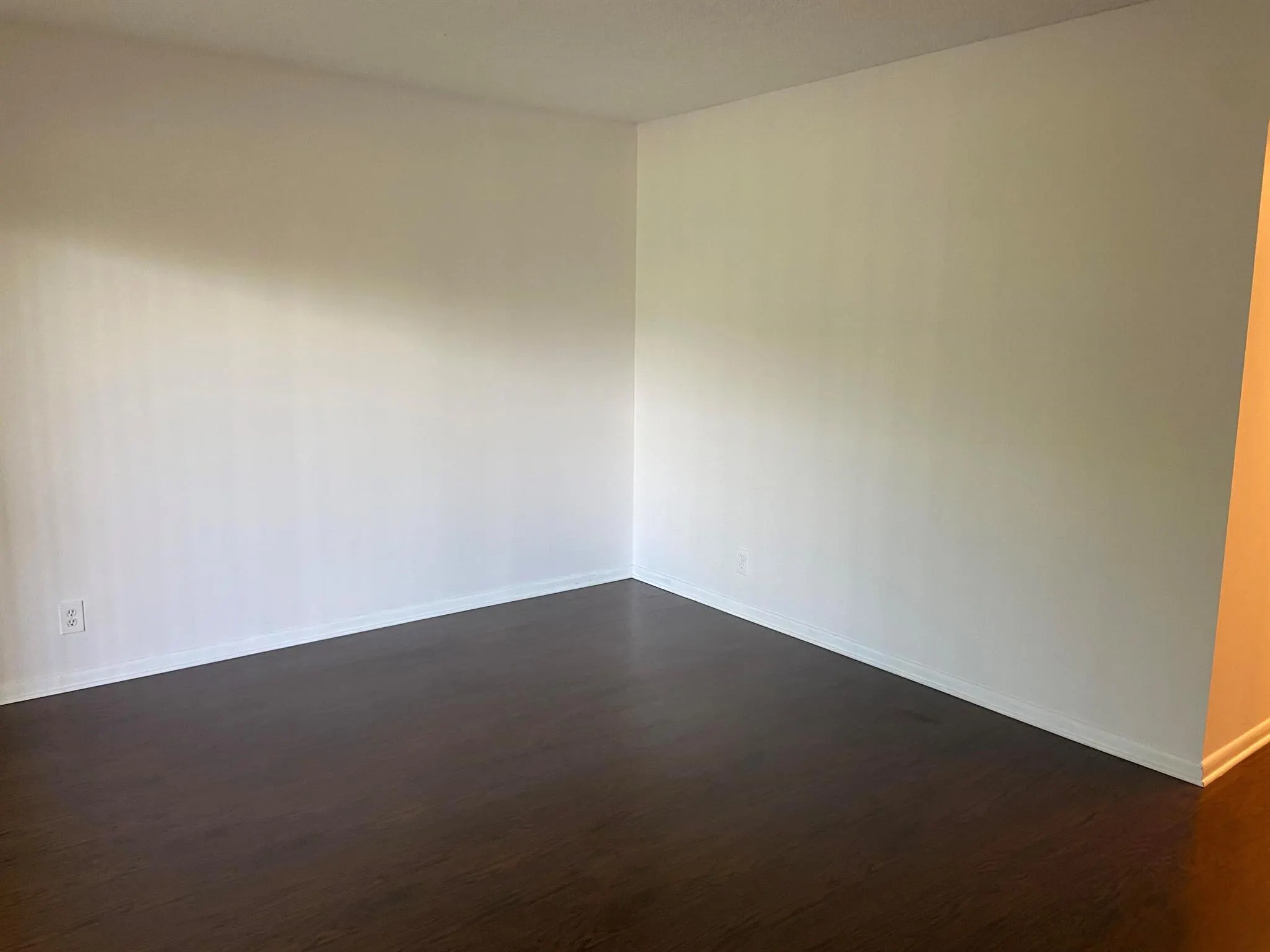 300 Waterway Drive S, #105
