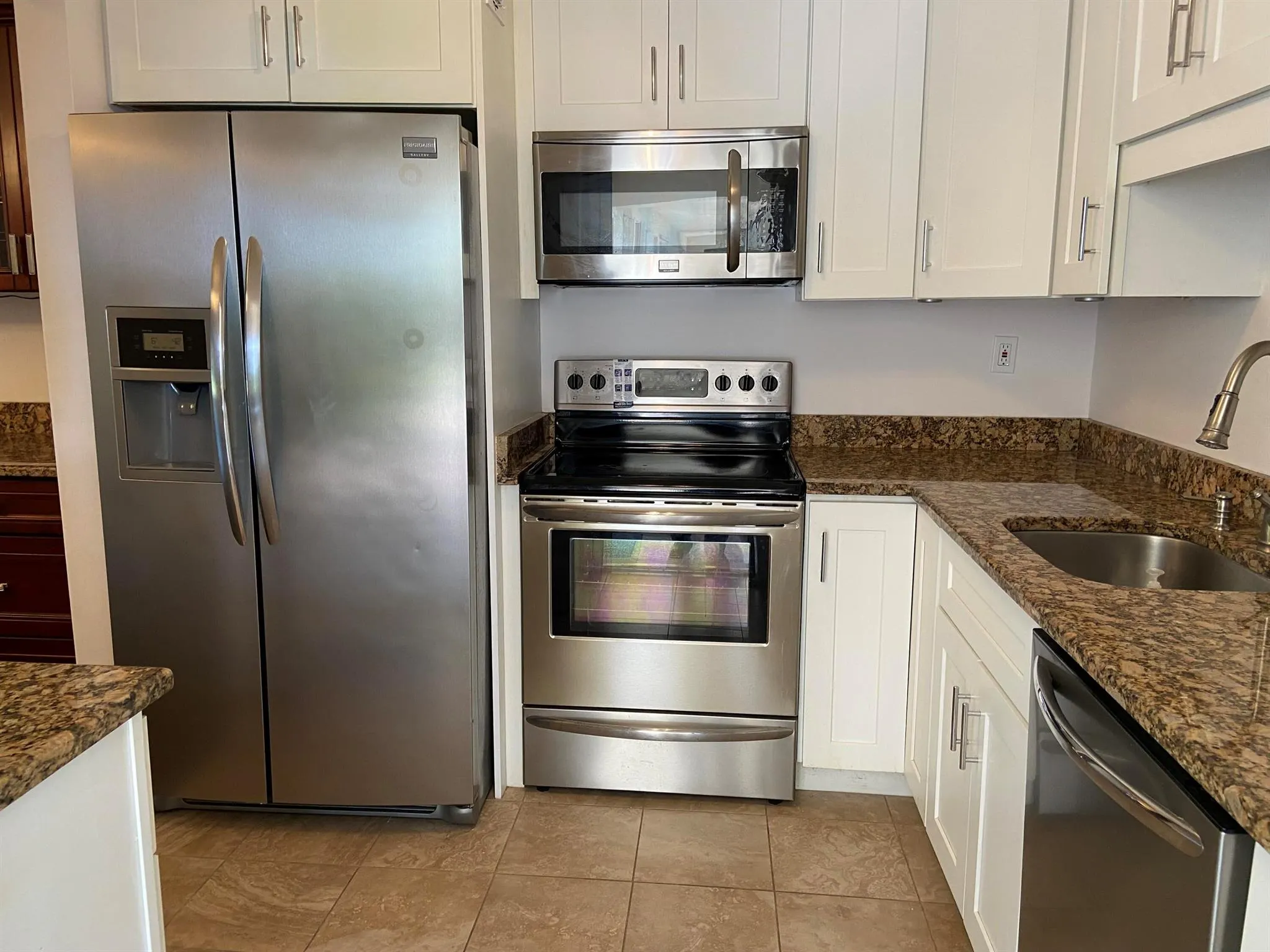 300 Waterway Drive S, #105