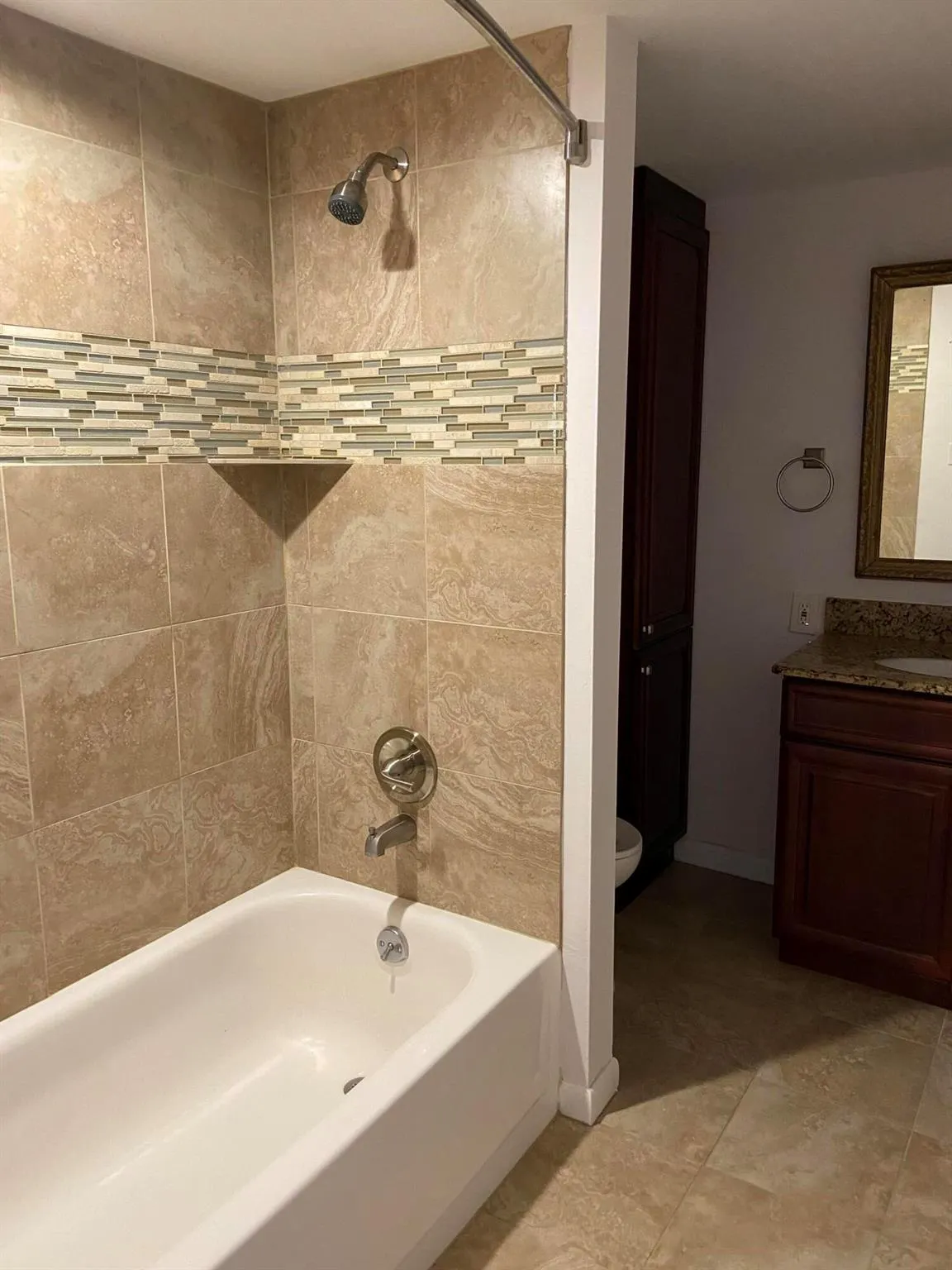 300 Waterway Drive S, #105