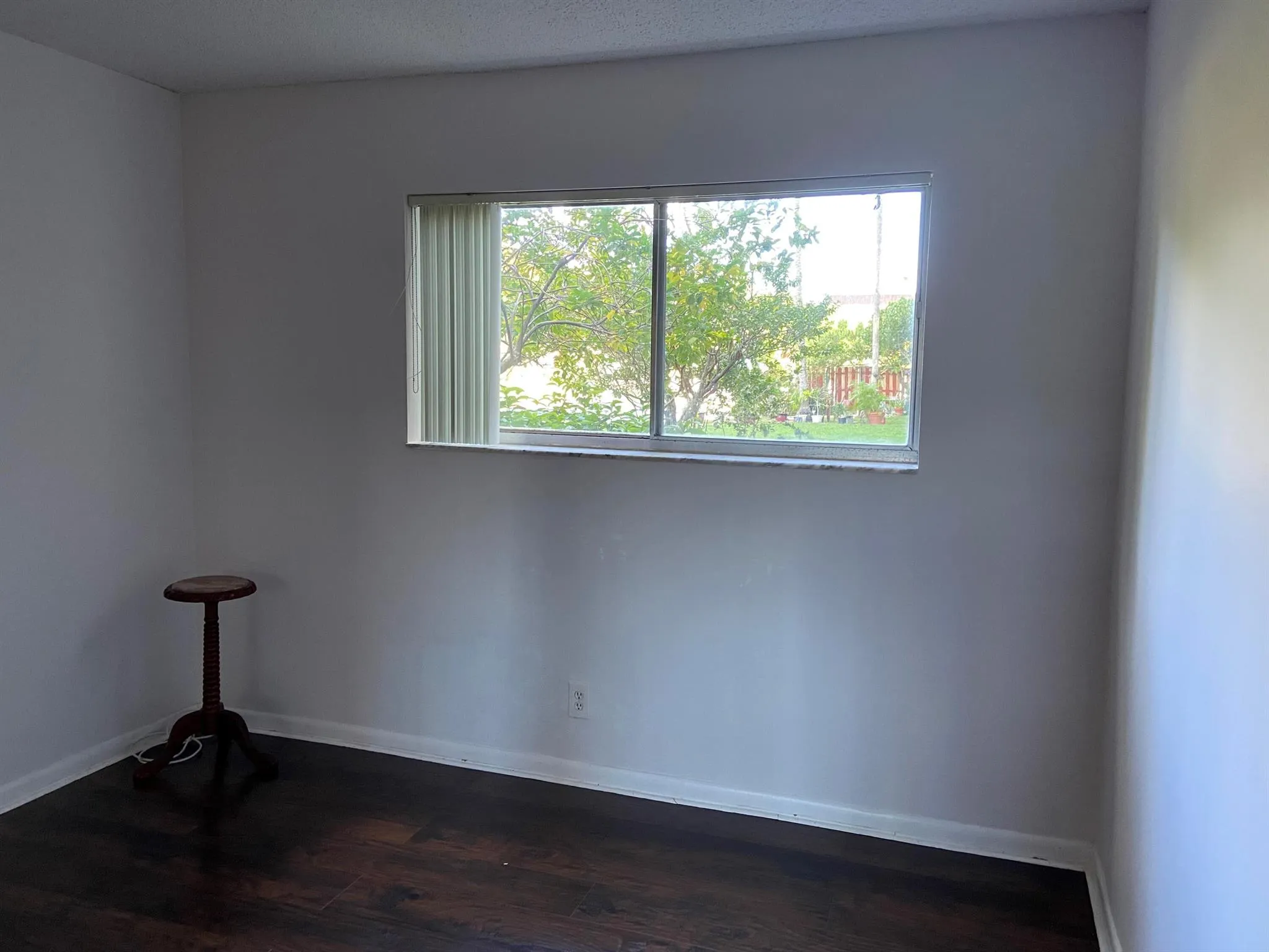 300 Waterway Drive S, #105