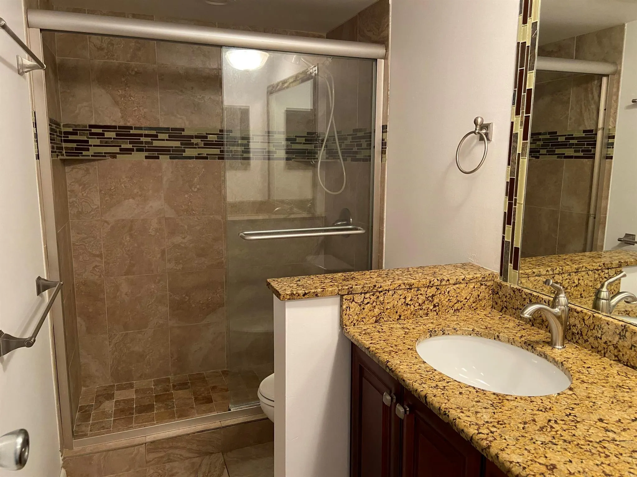 300 Waterway Drive S, #105