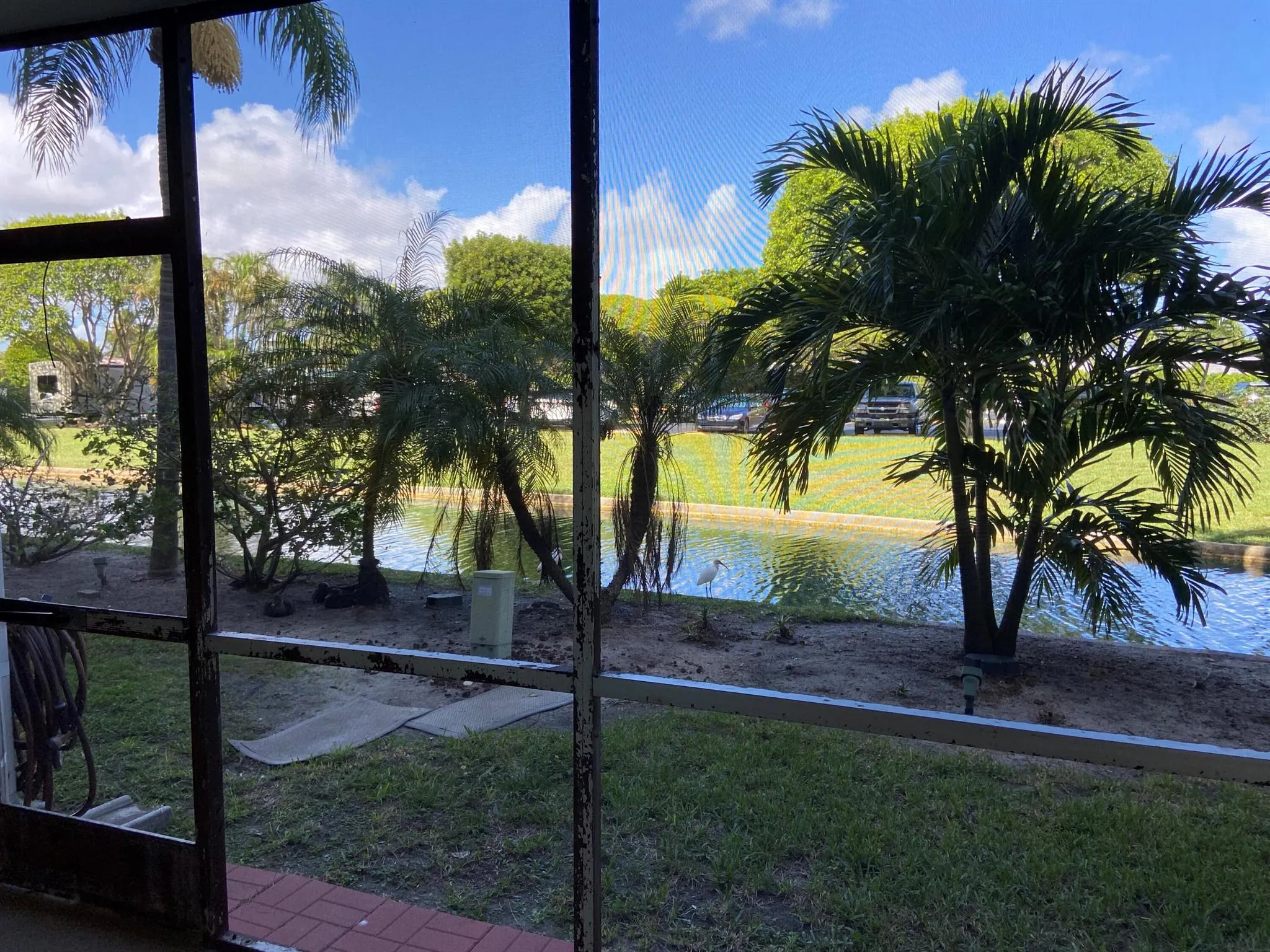 300 Waterway Drive S, #105
