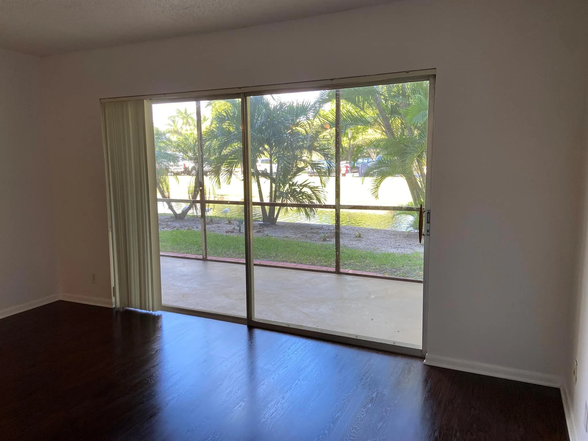 300 Waterway Drive S, #105